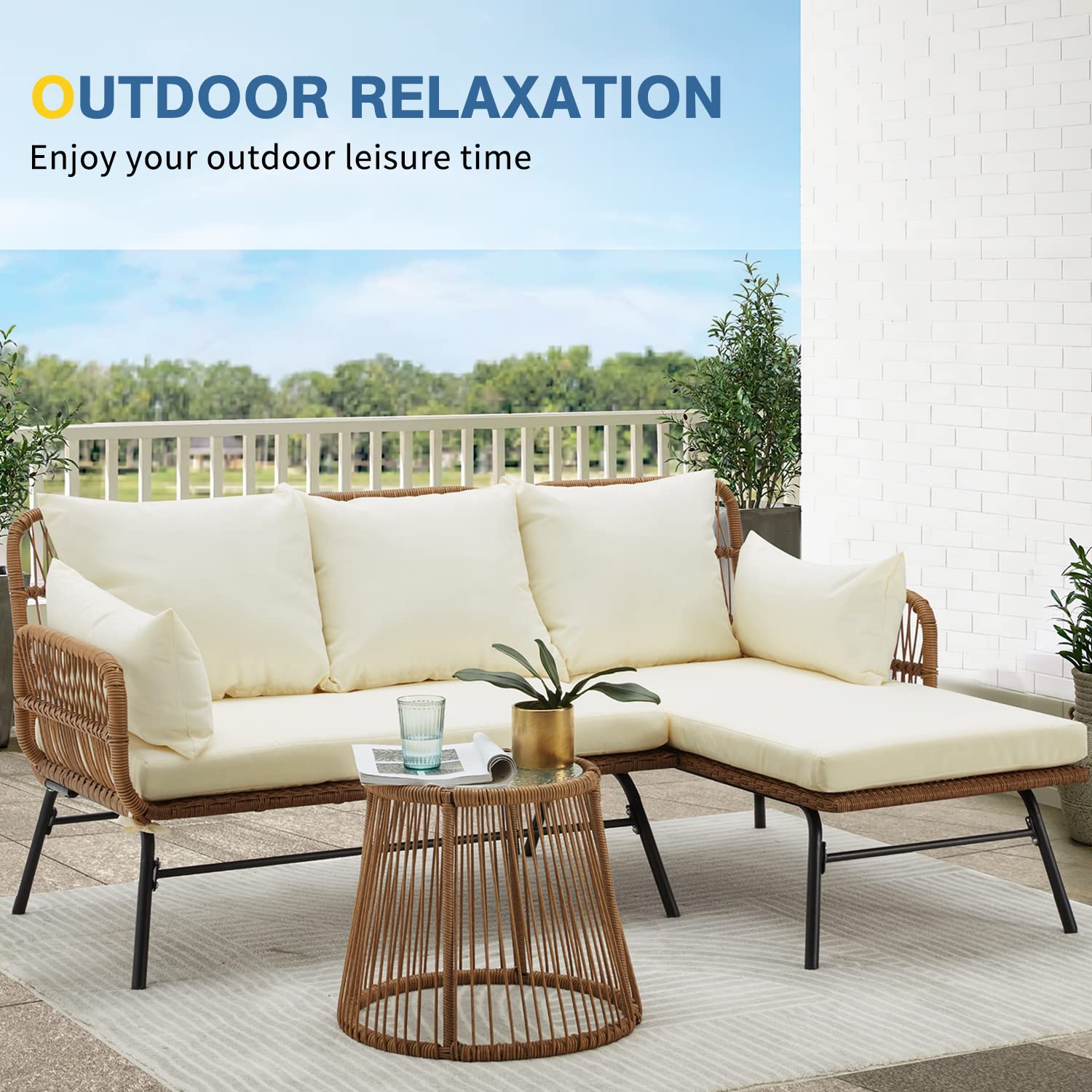 patio-l-shaped-sofa