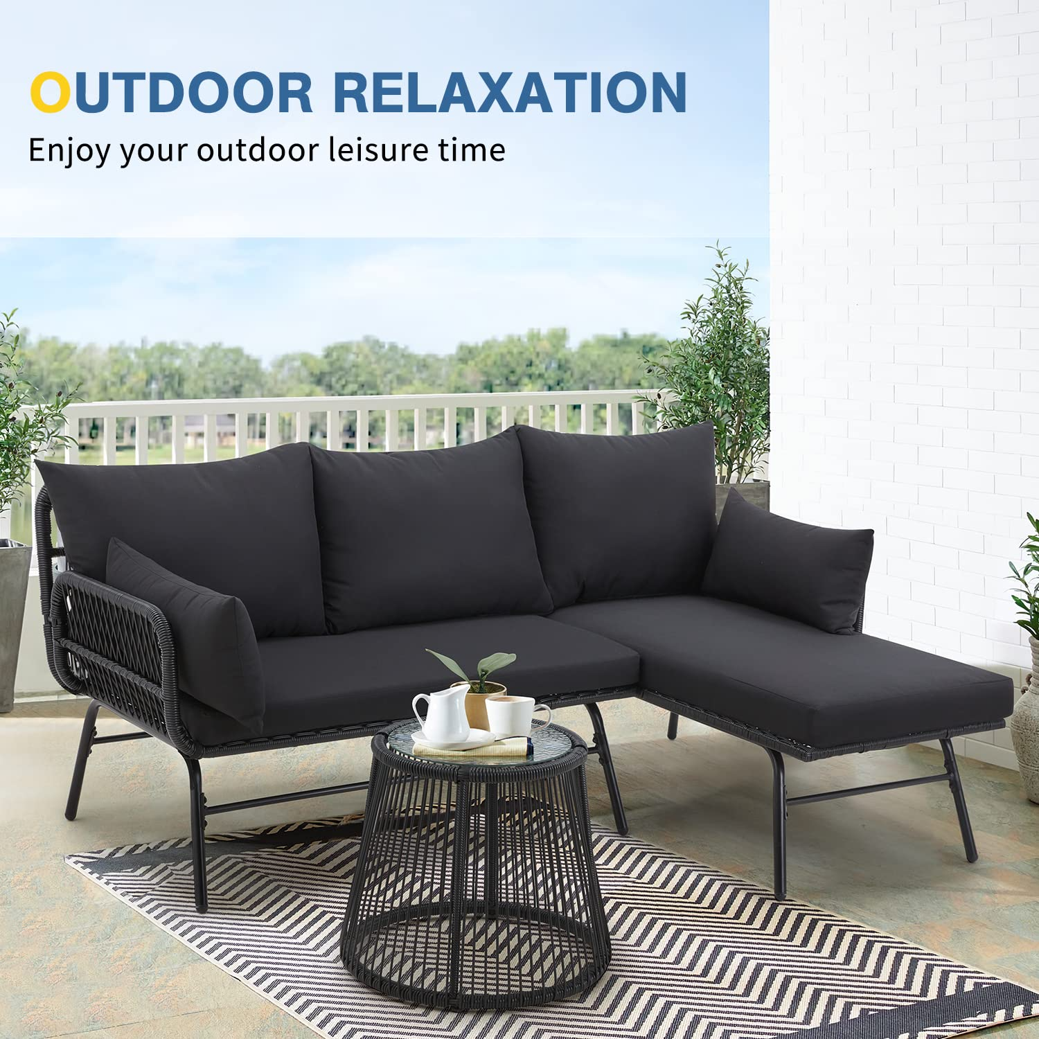 patio-sectional-sofa