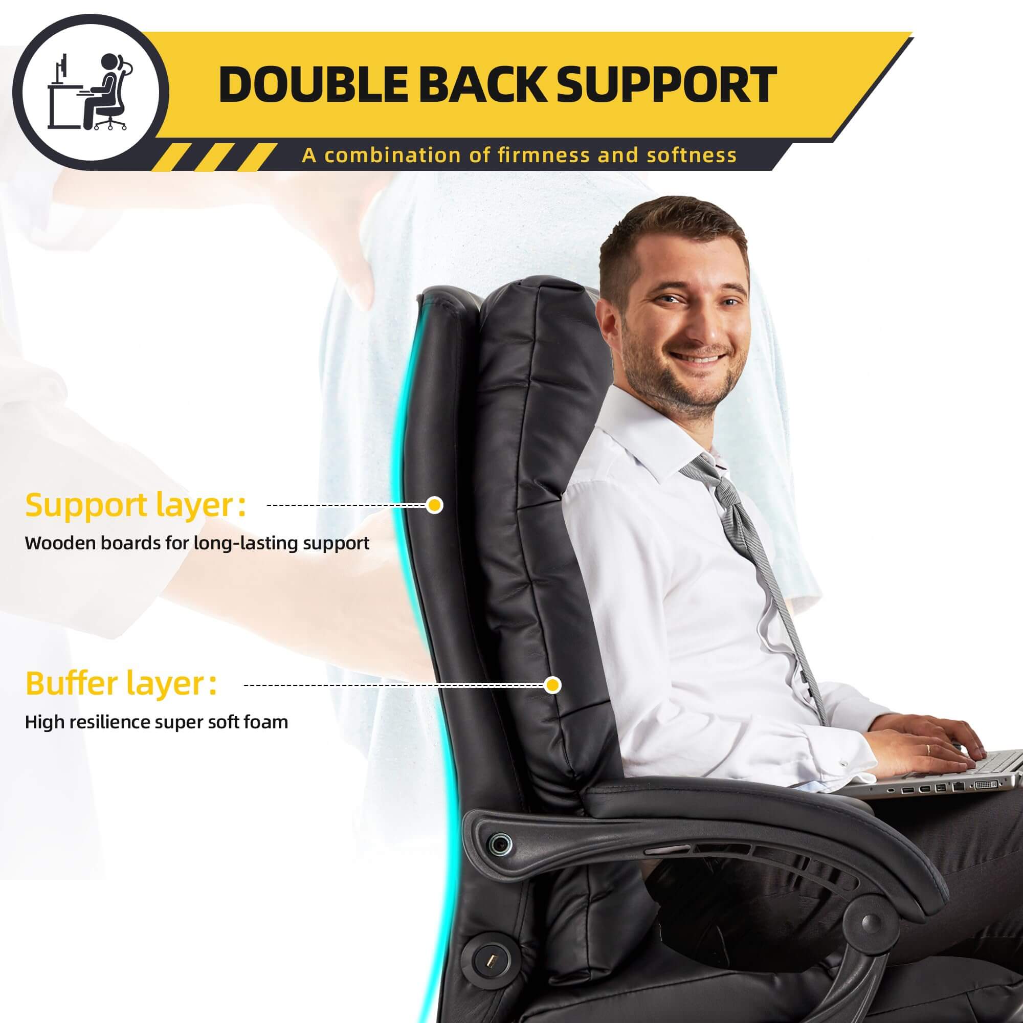 comfortable-desk-chair
