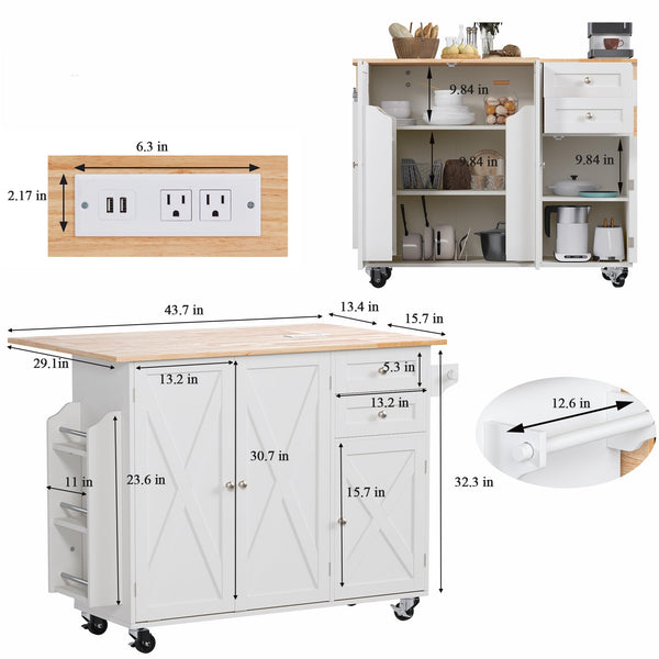 HOMREST 50.4
