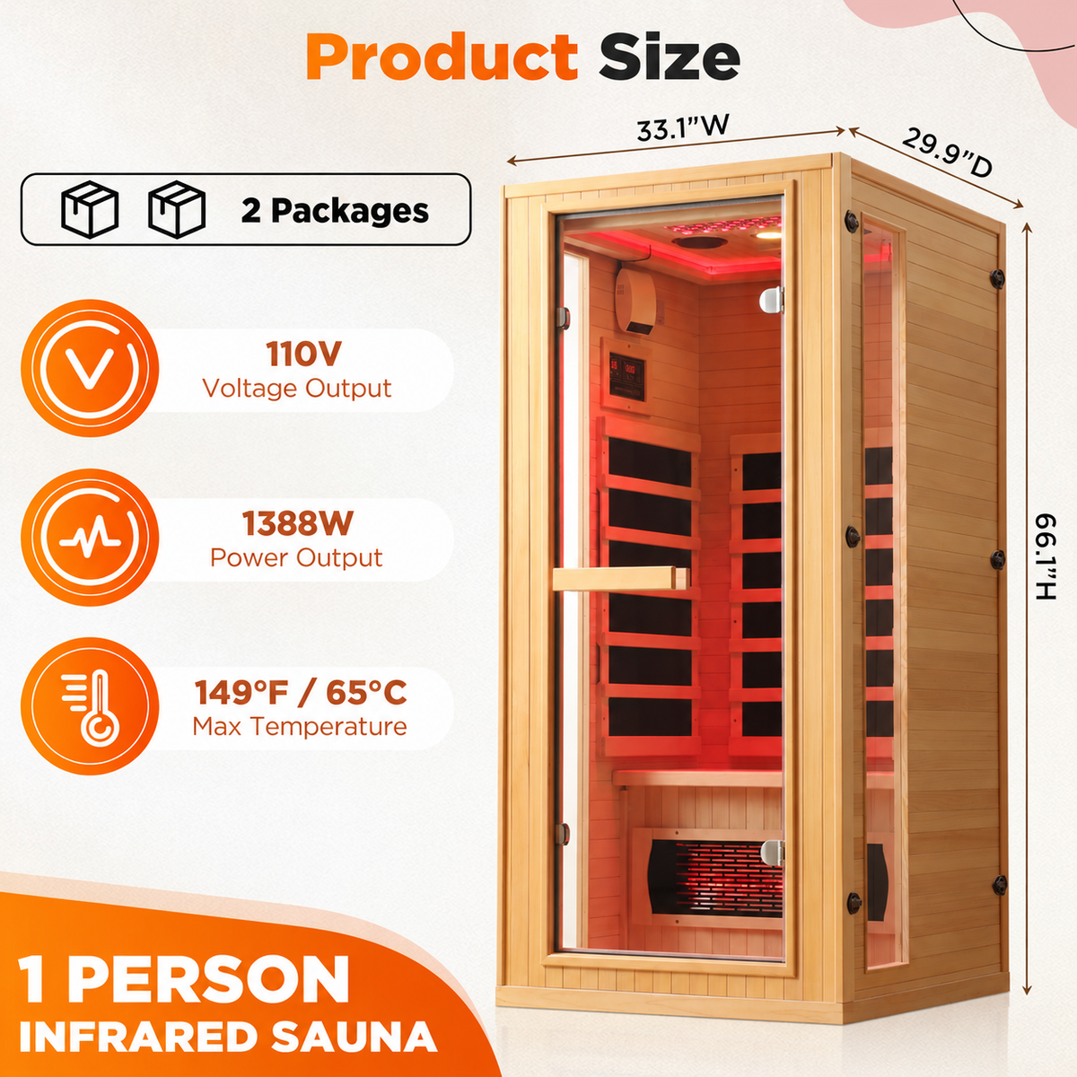 one-person-sauna-indoor