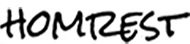 Homrest