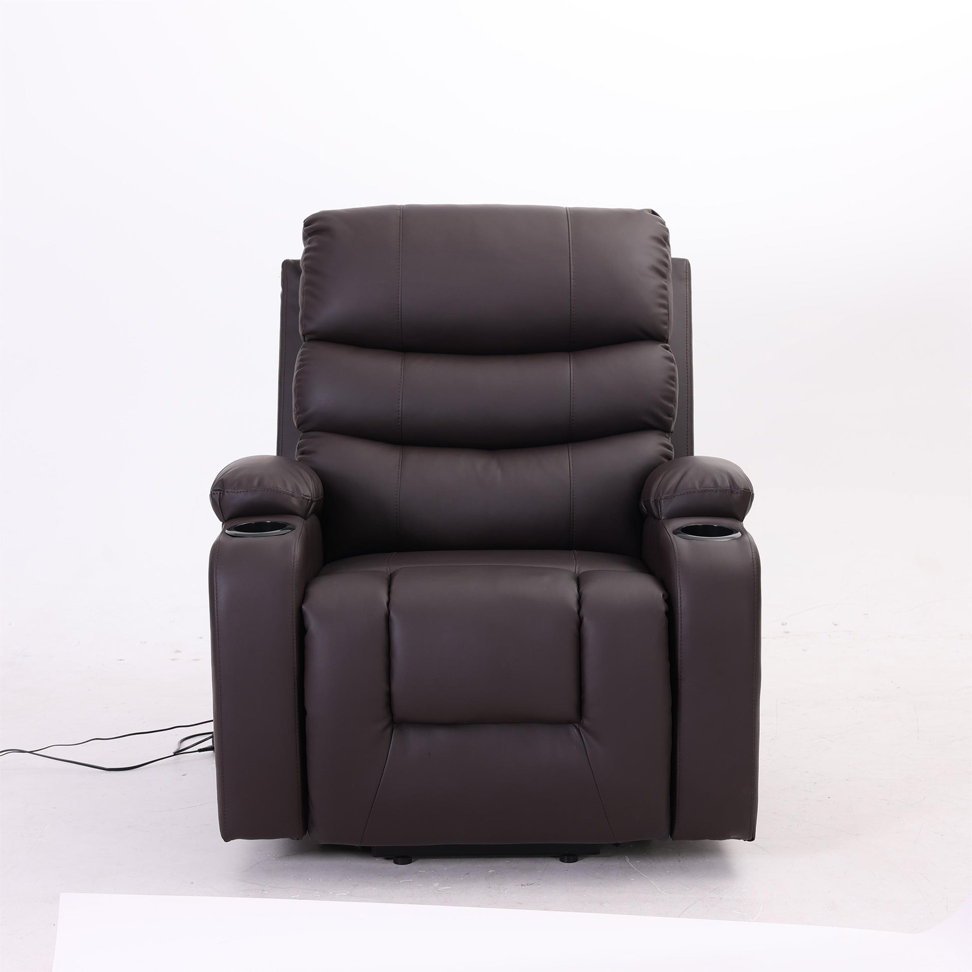 leather-power-lift-recliner