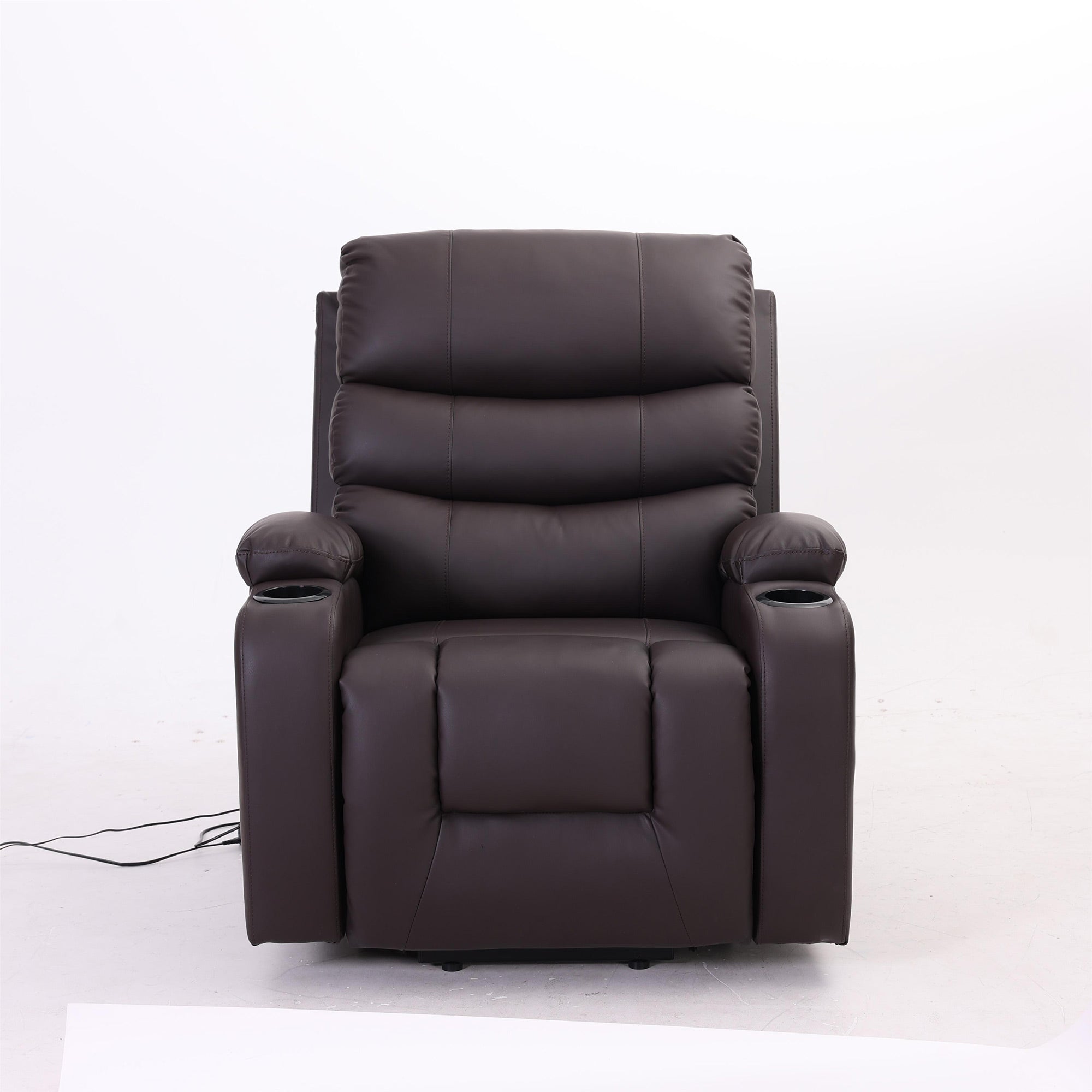 leather-power-lift-recliner