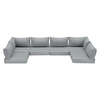 # Light Gray