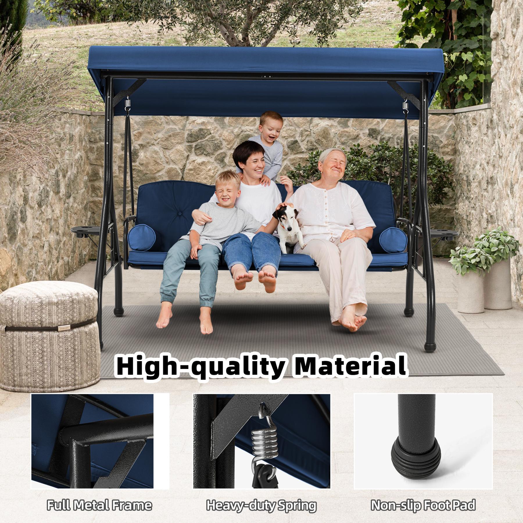 porch-swing-with-stand