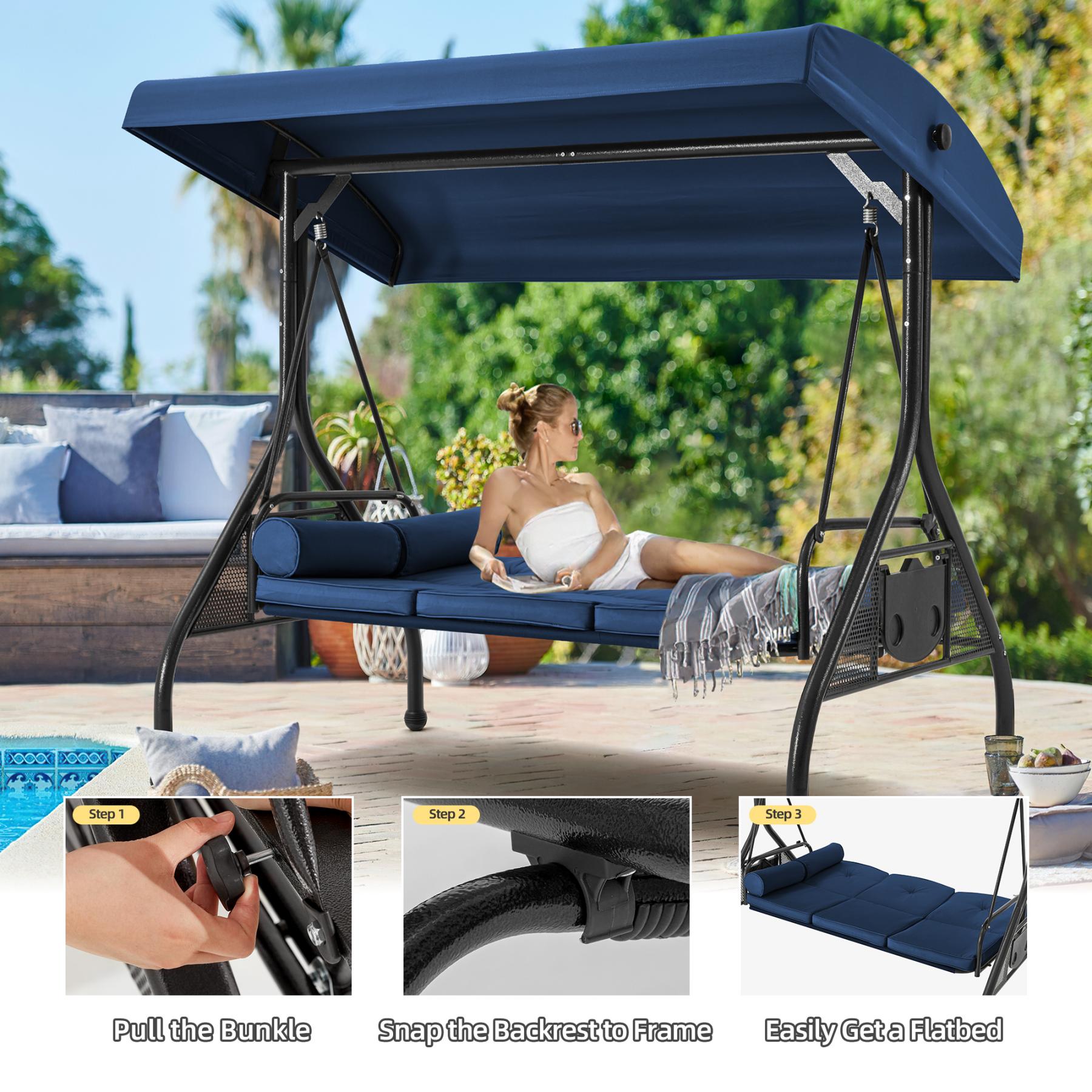 porch-swing-with-stand