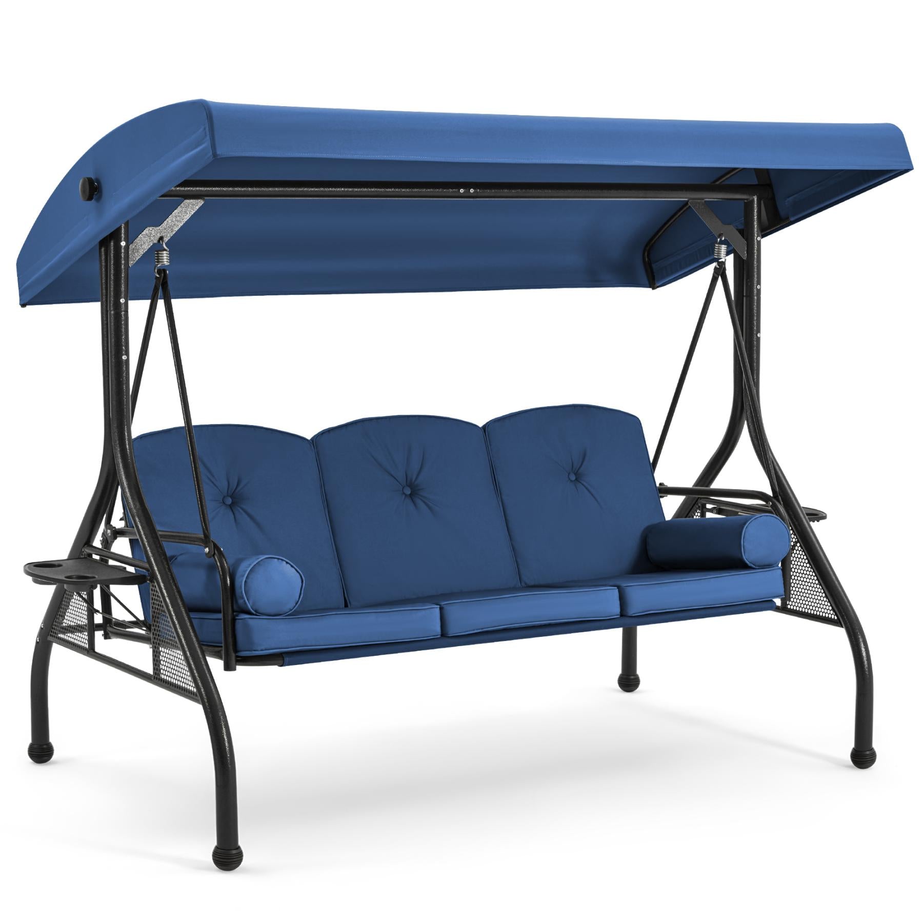 porch-swing-with-stand