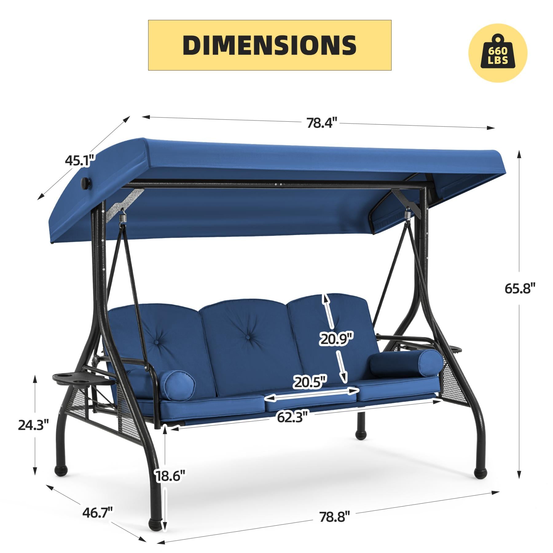 porch-swing-with-stand