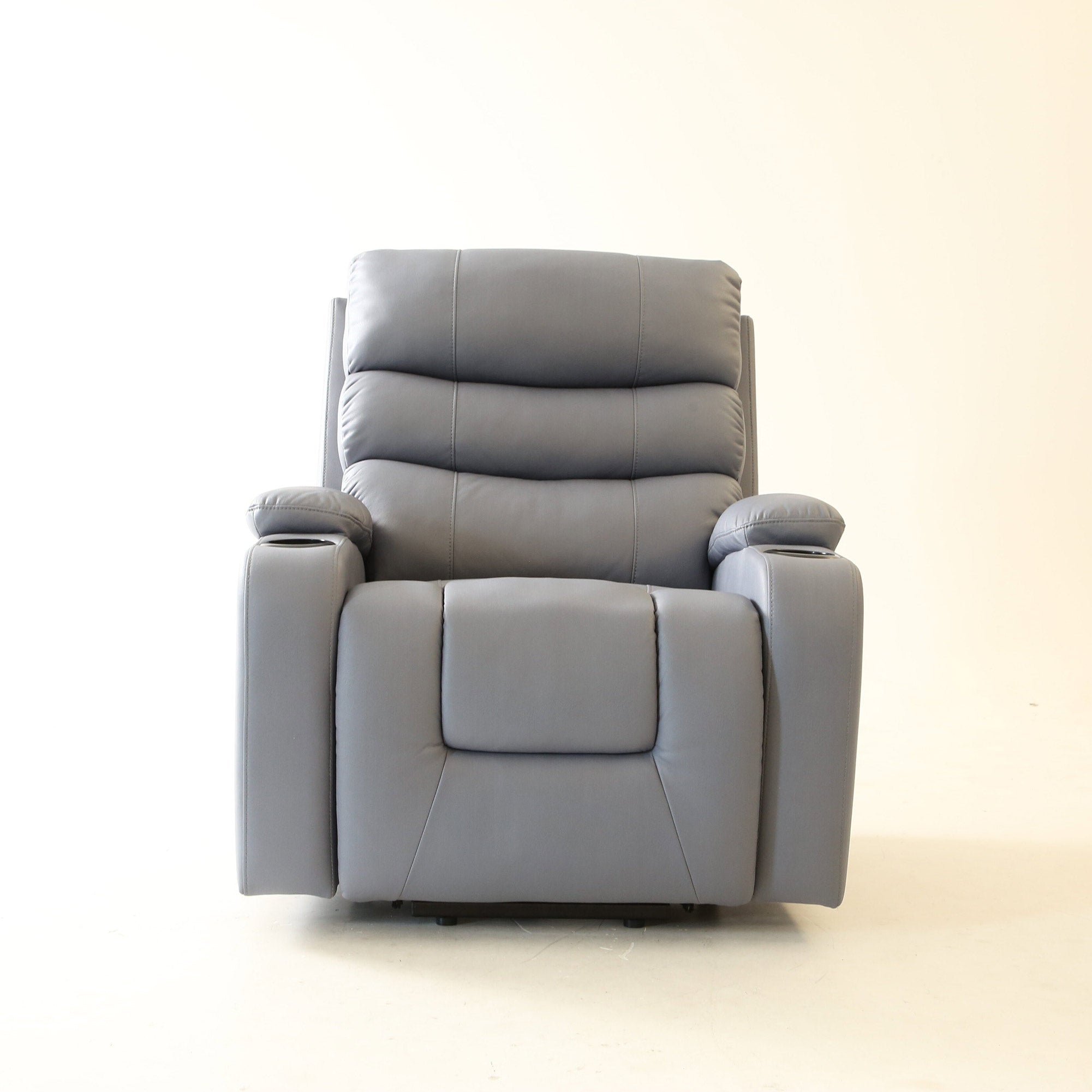 lift-recliners
