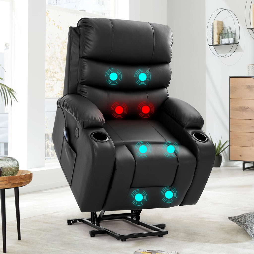 armchair-for-elderly