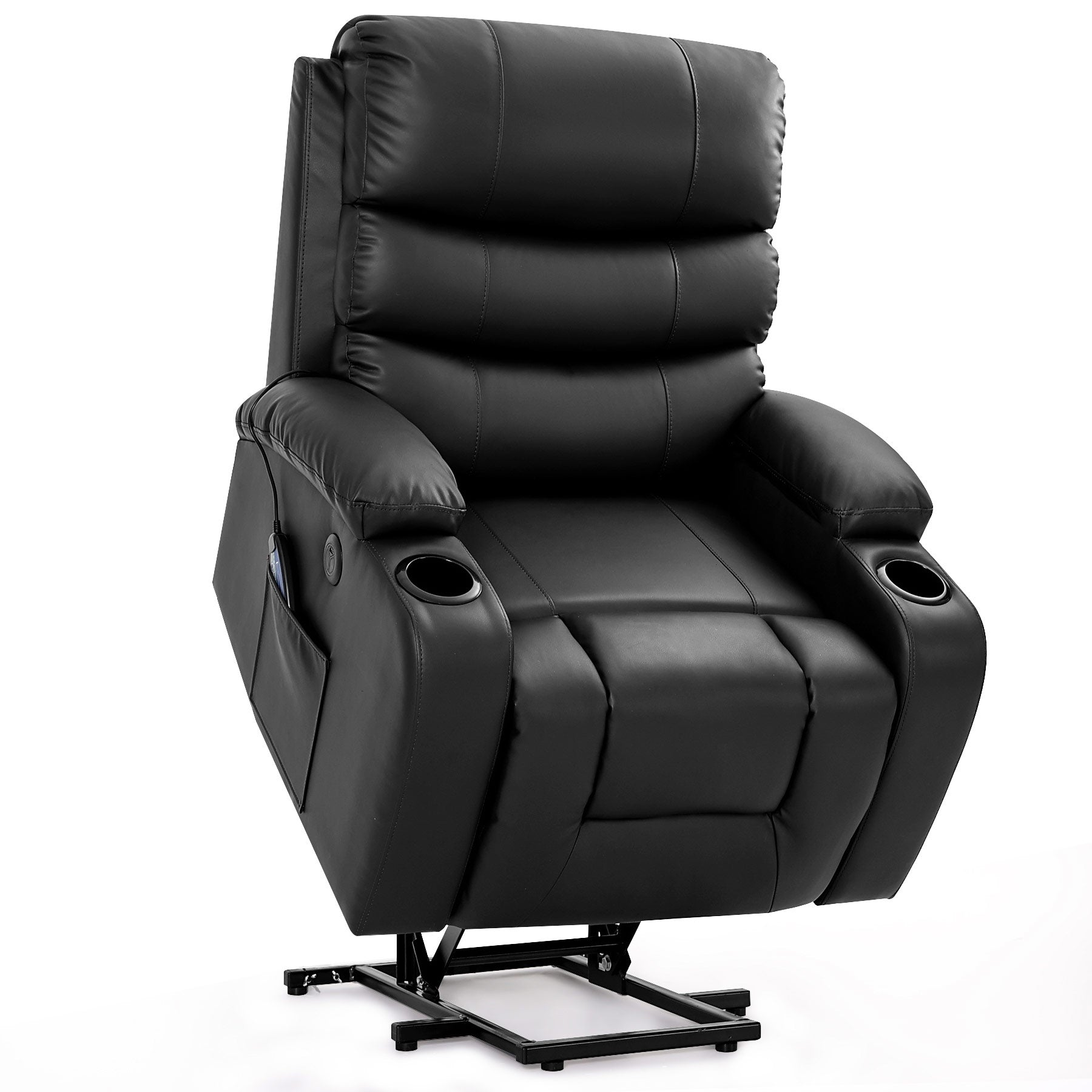 power-lift-chair-recliners