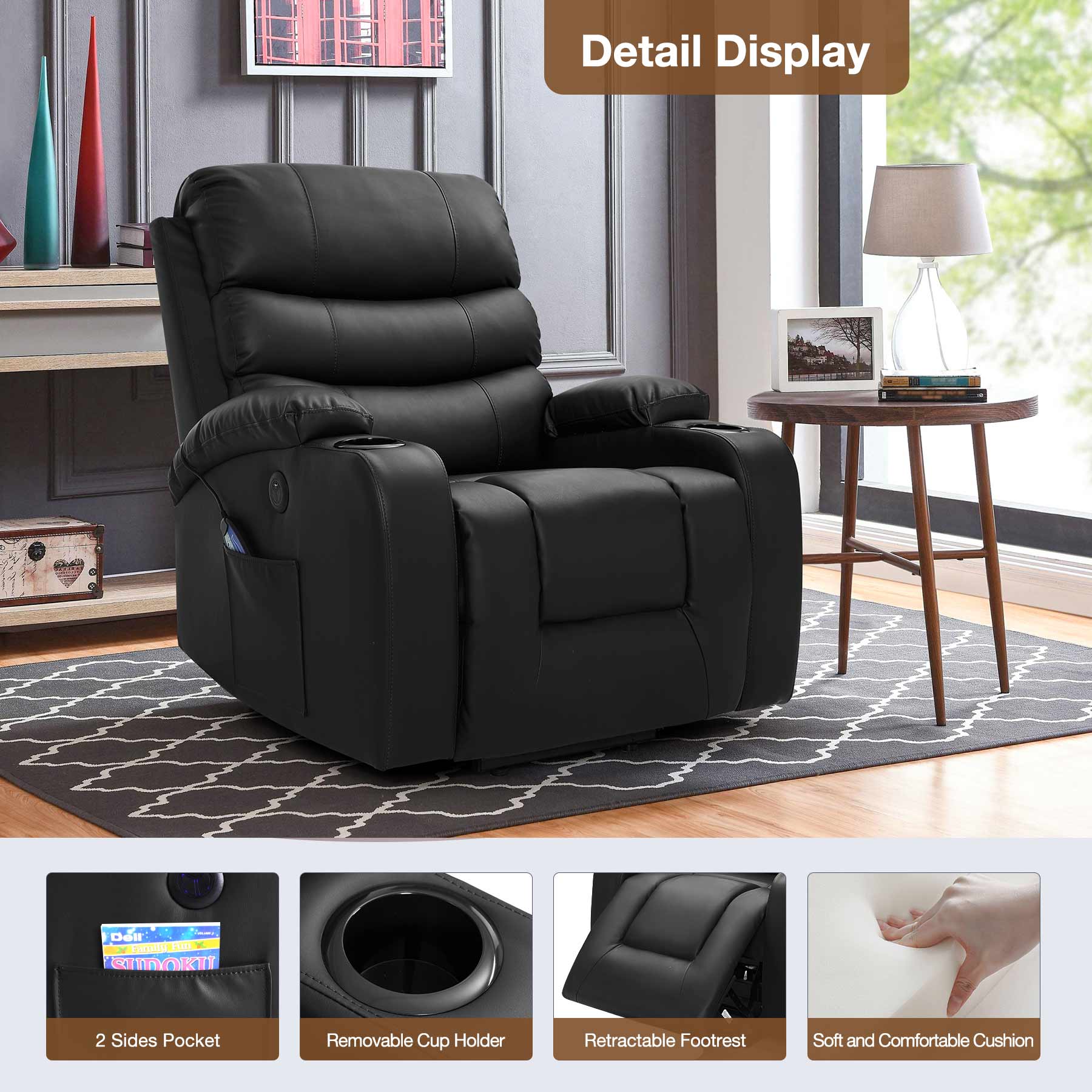 power-lift-chair-recliners