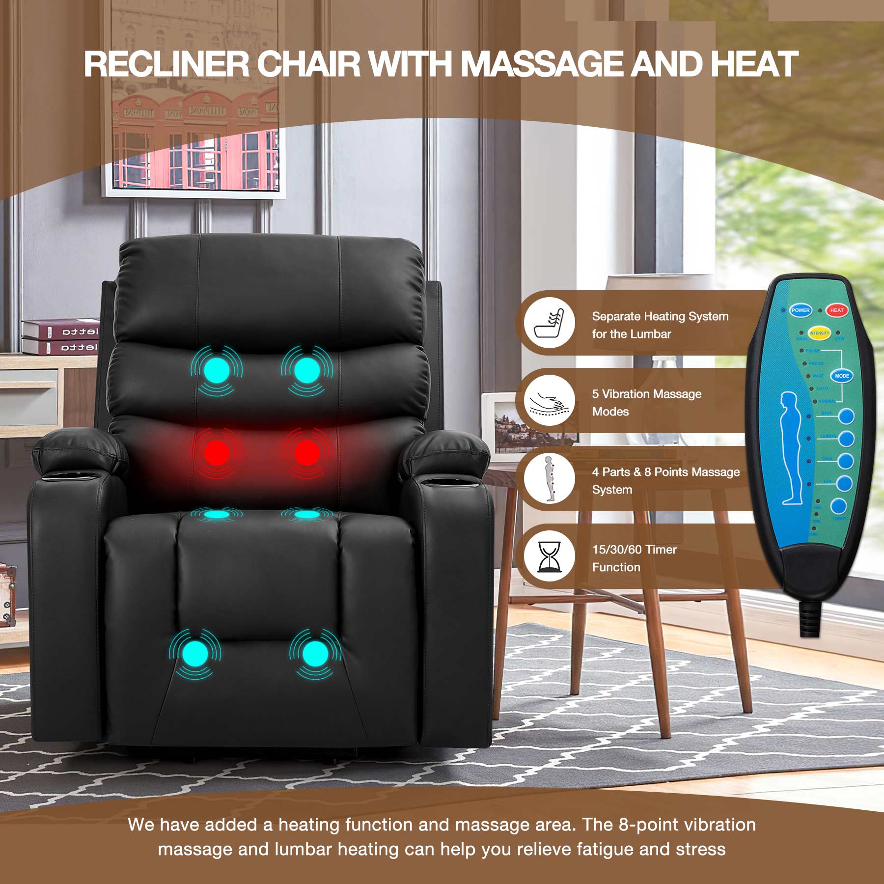 power-lift-chair-recliners