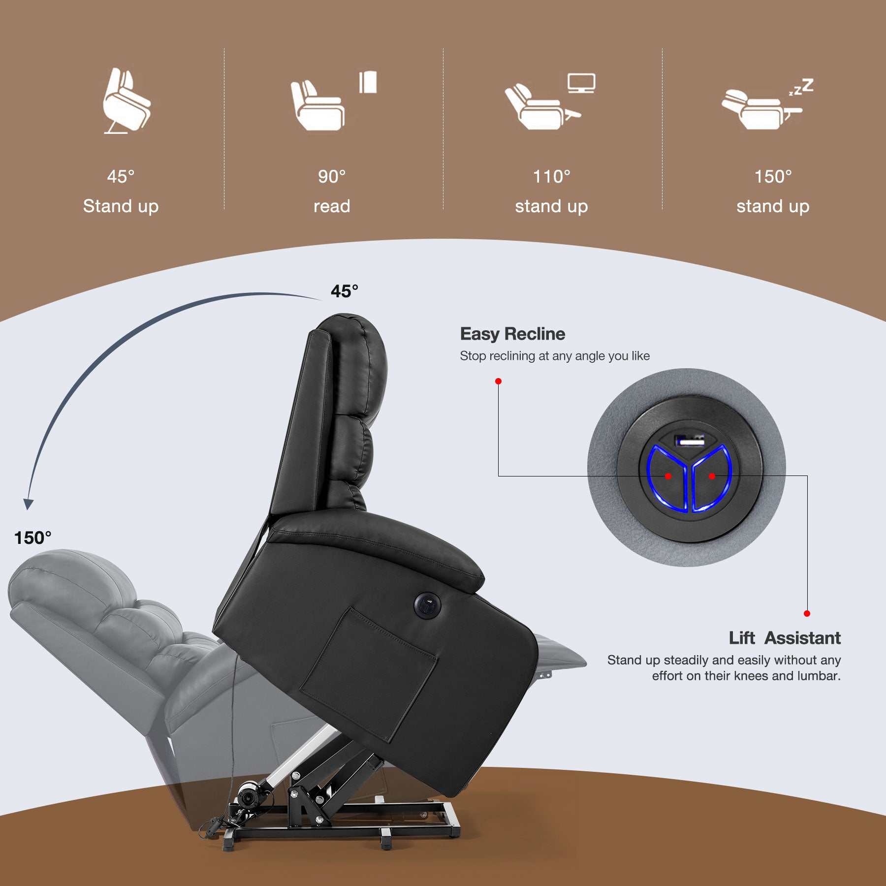 power-lift-chair-recliners