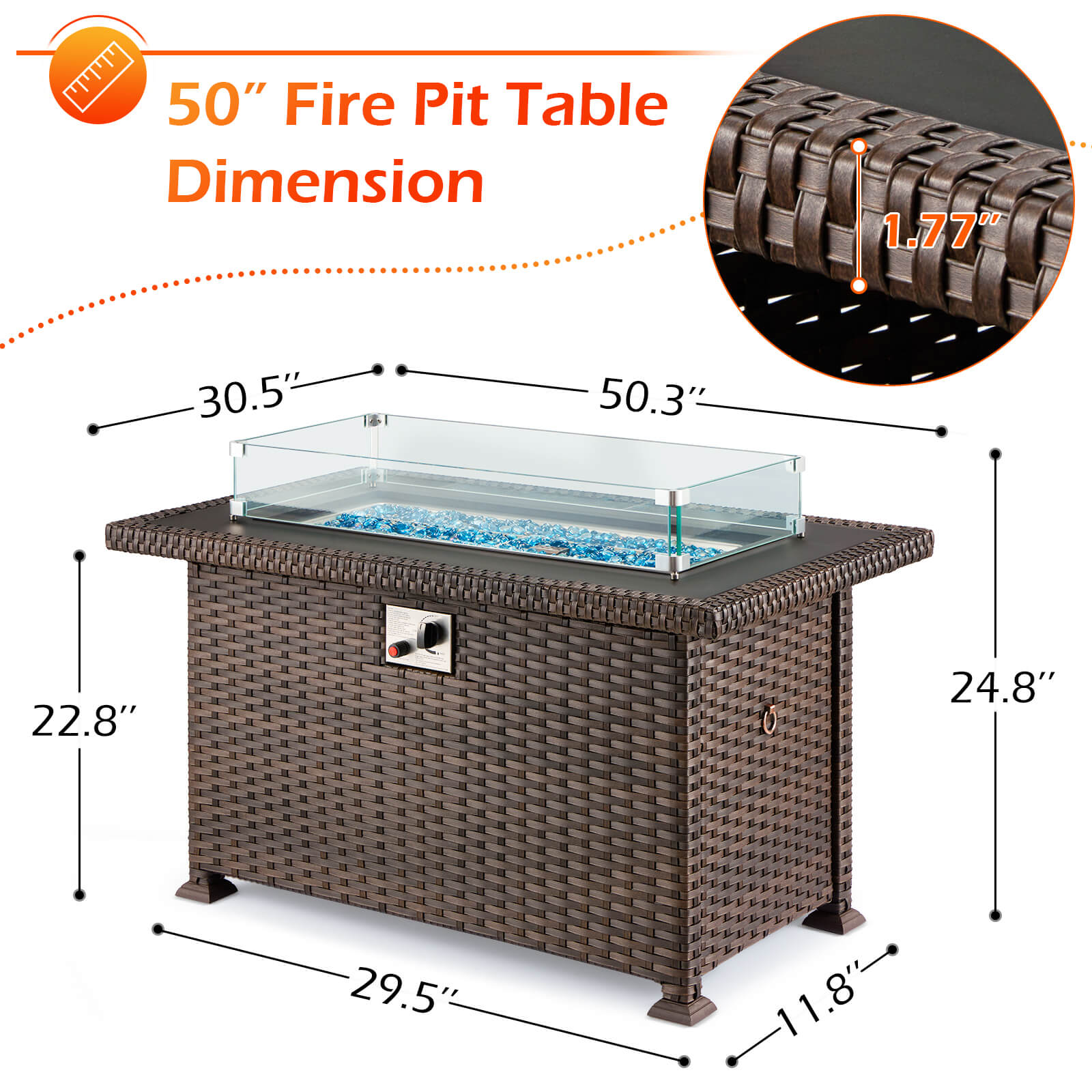 outdoor-gas-fire-pit-table