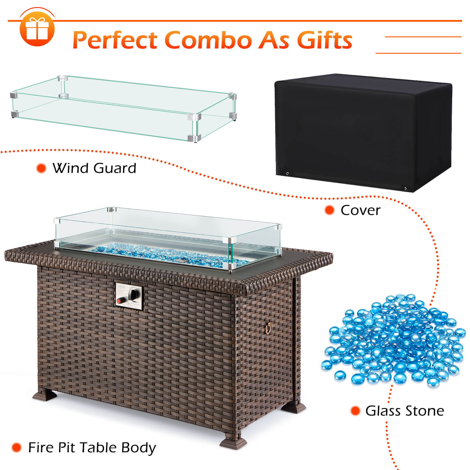 outdoor-gas-fire-pit-table