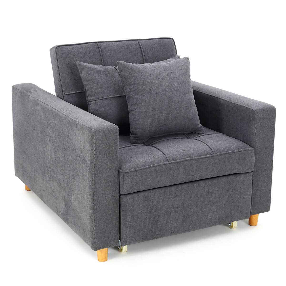 Homrest sofa bed for living room