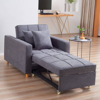 Dark Grey<br>Normal