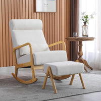 Beige<Br>Set of 2 with discount
