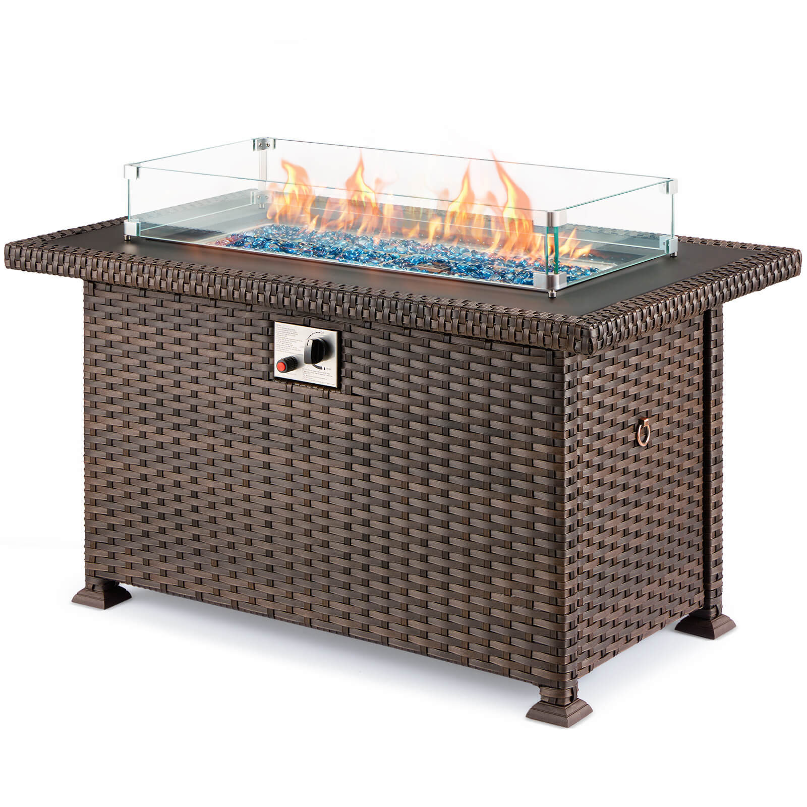 outdoor-gas-fire-pit-table