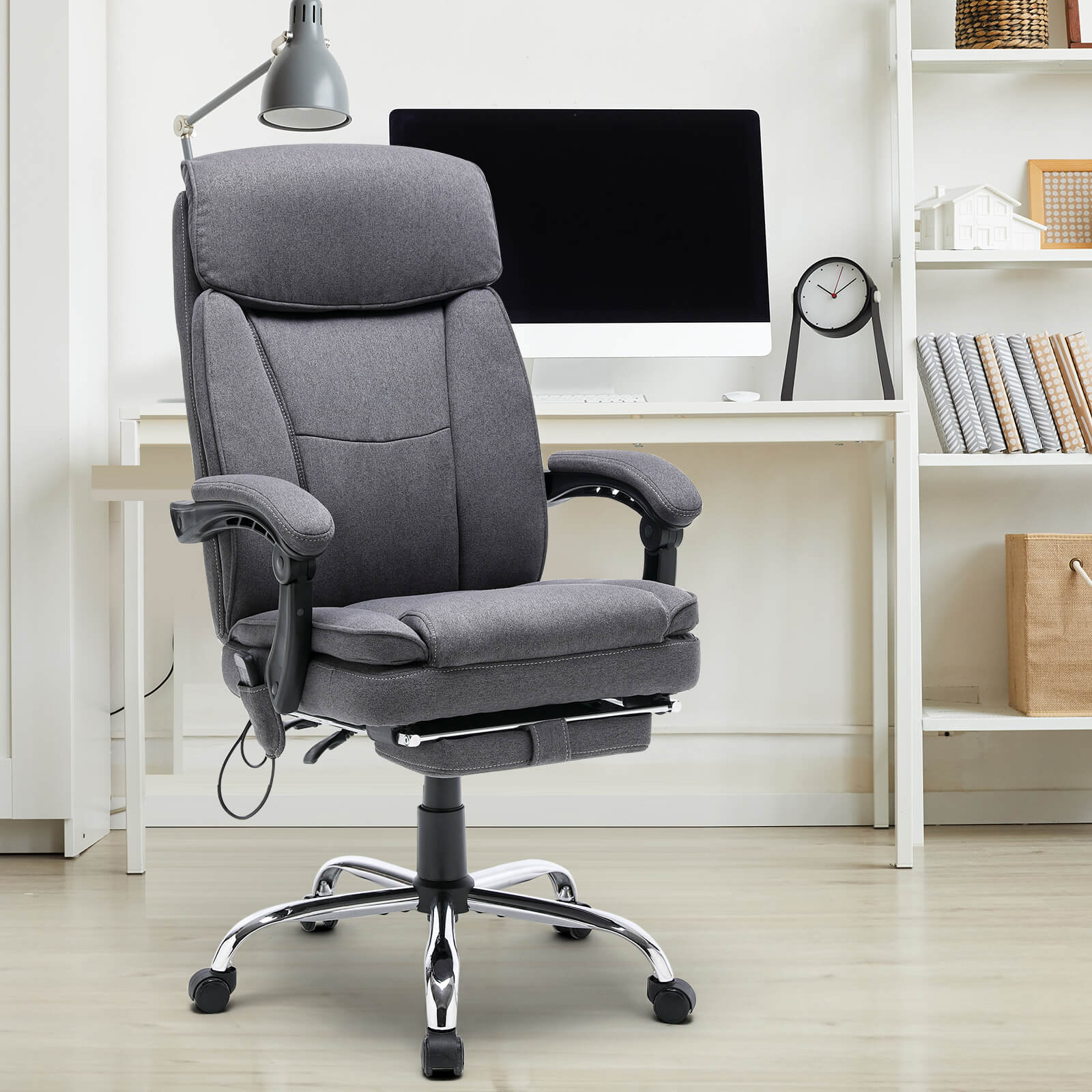 best-recliner-for-back-problems