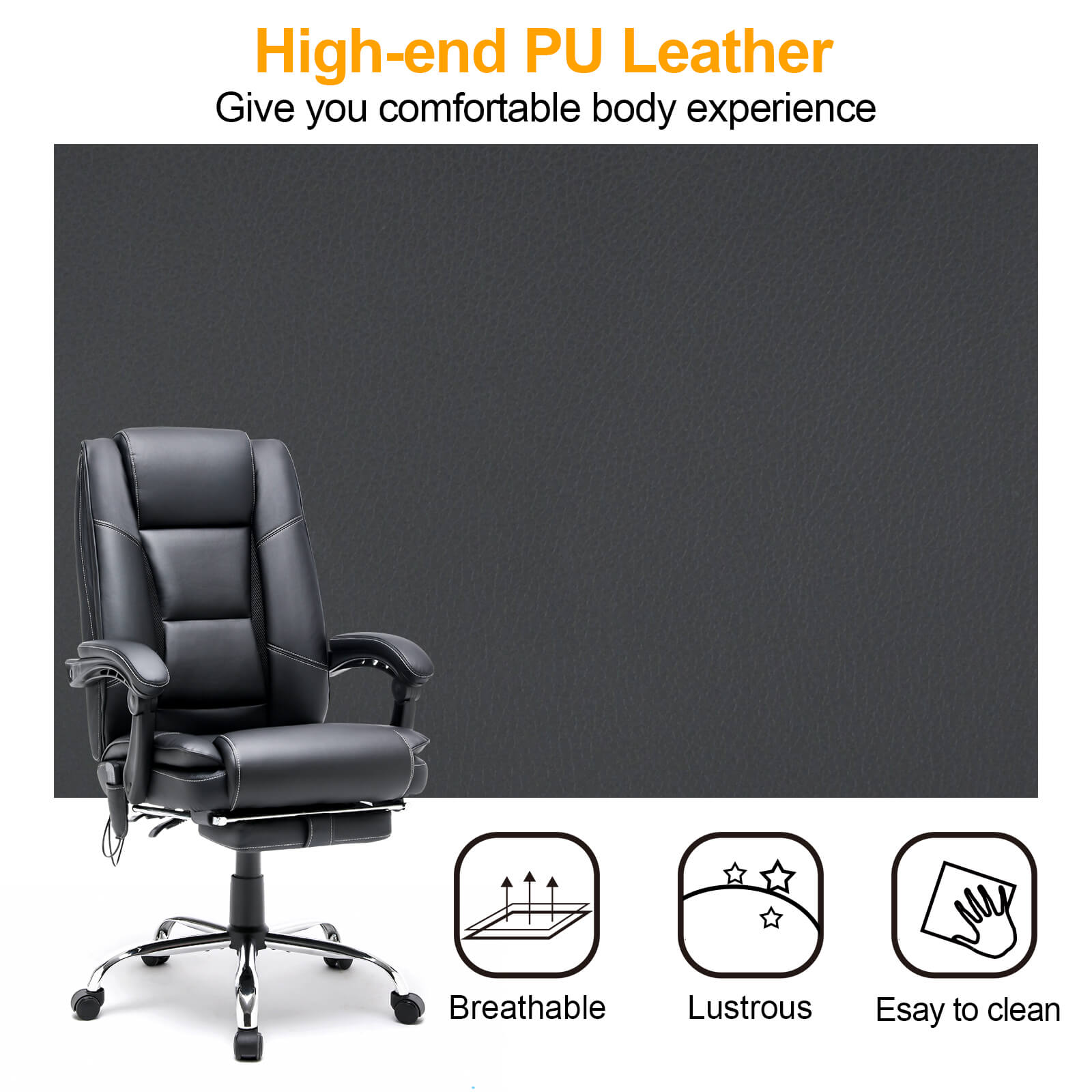 massaging-office-chair-with-heat
