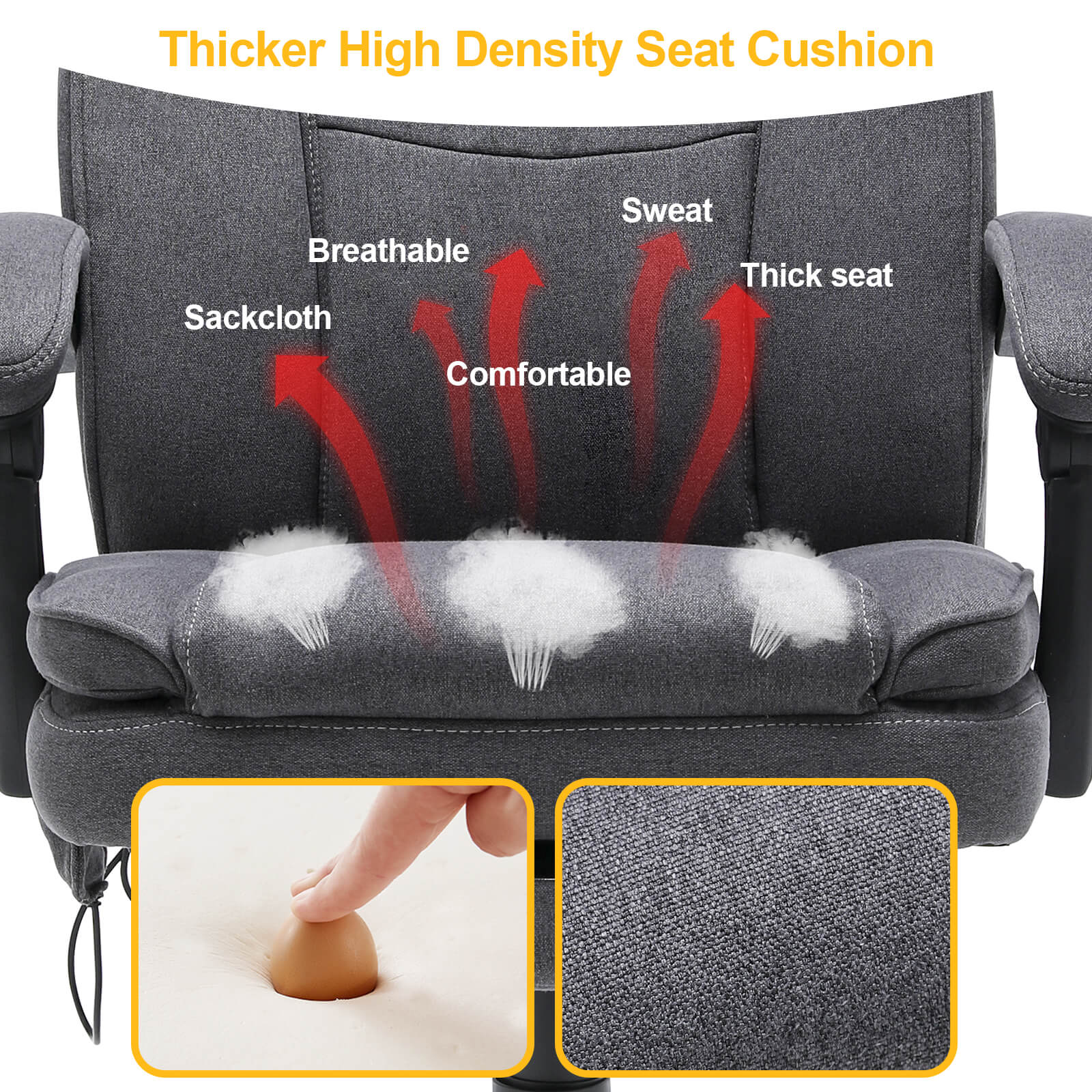 reclining-office-chair