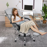 reclining-office-chair-with-footrest
