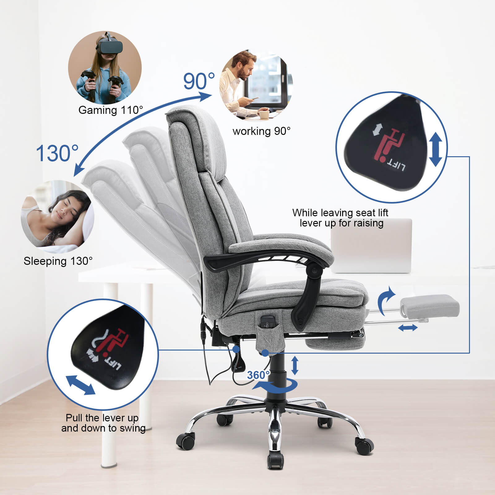 reclining-office-chair-with-footrest