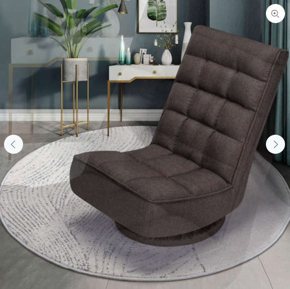Shipping Fee for HR612682