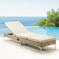 Beige, 1 pc