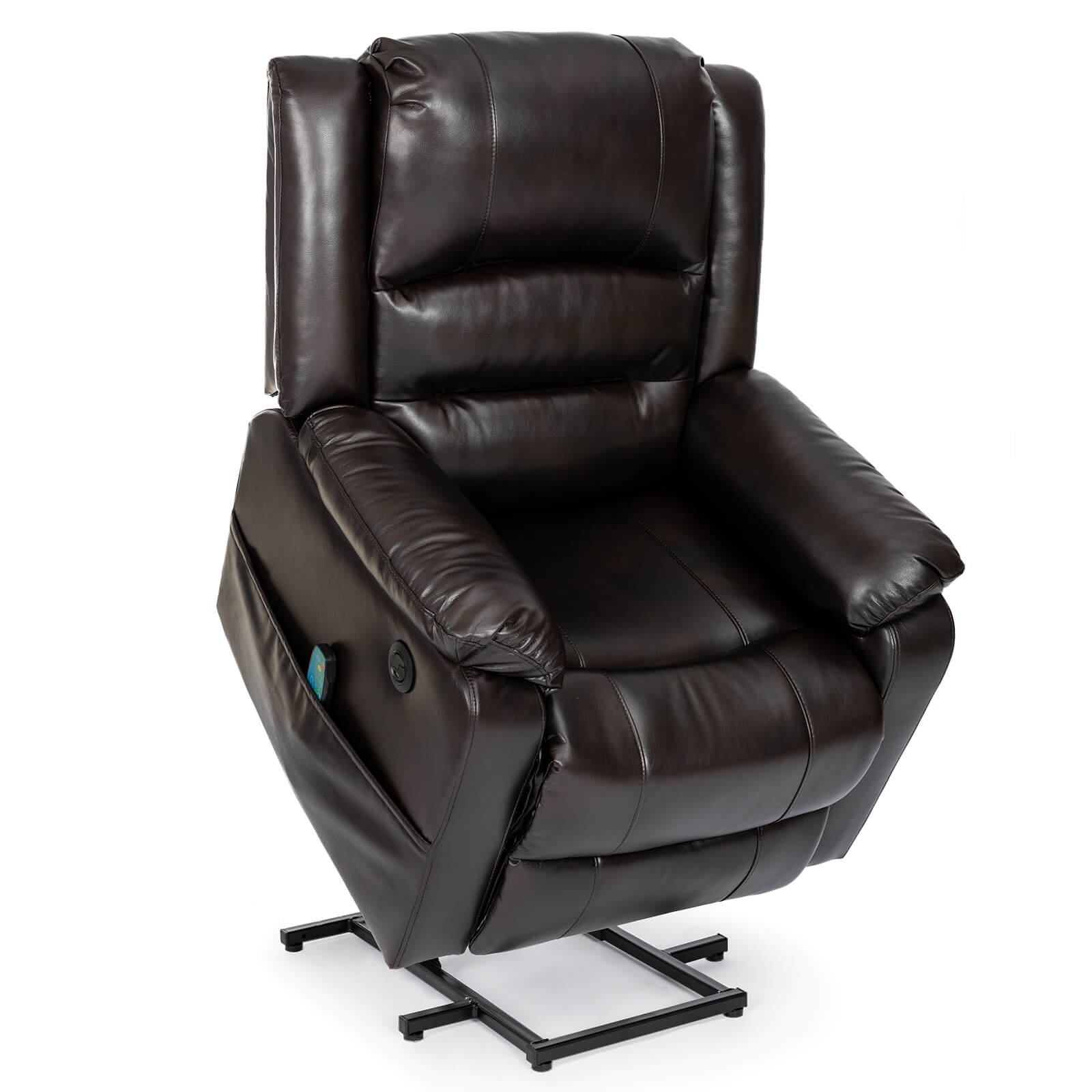 Homrest recliner chair clearance