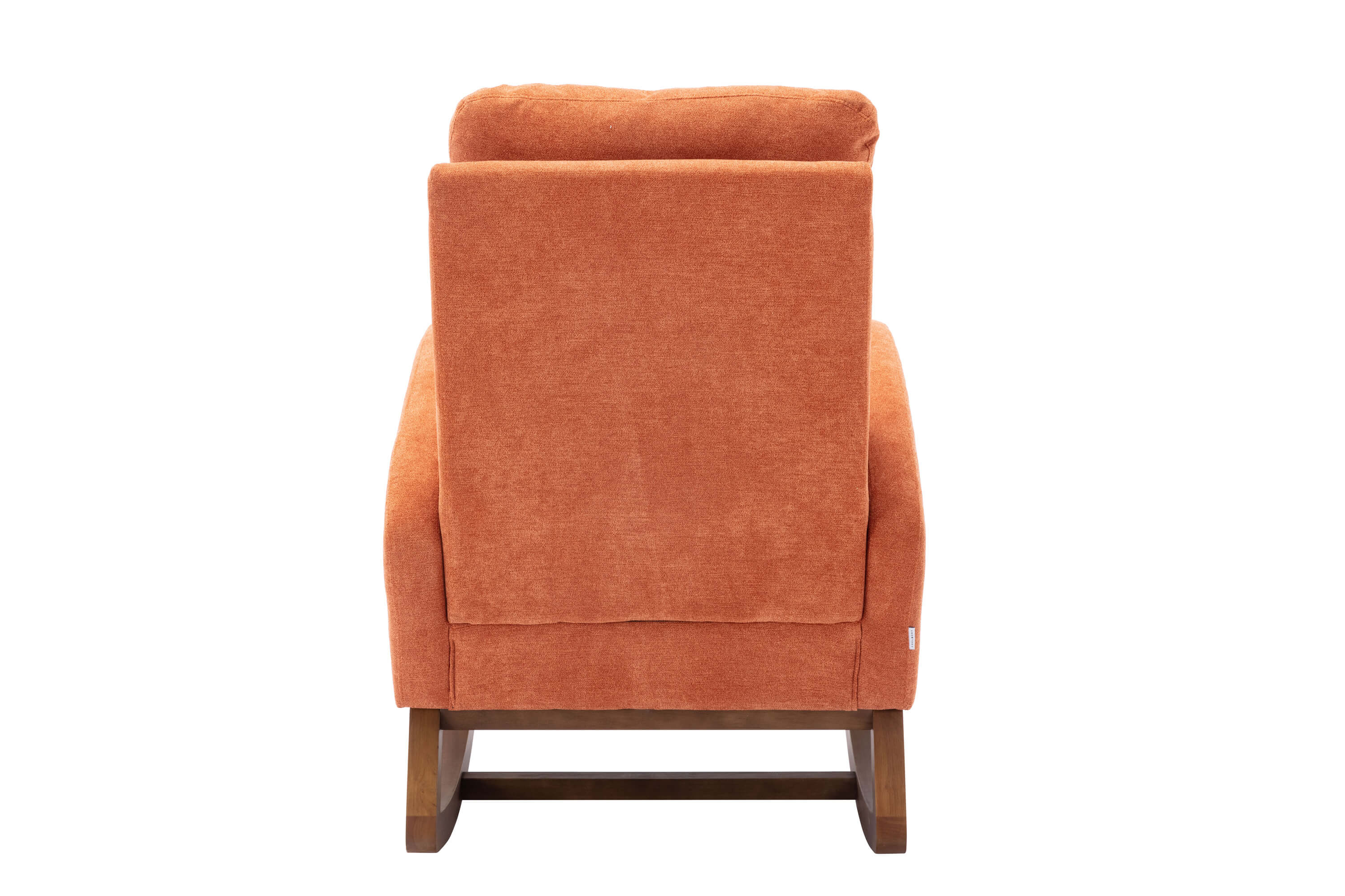 Homrest living room rocking chair clearance