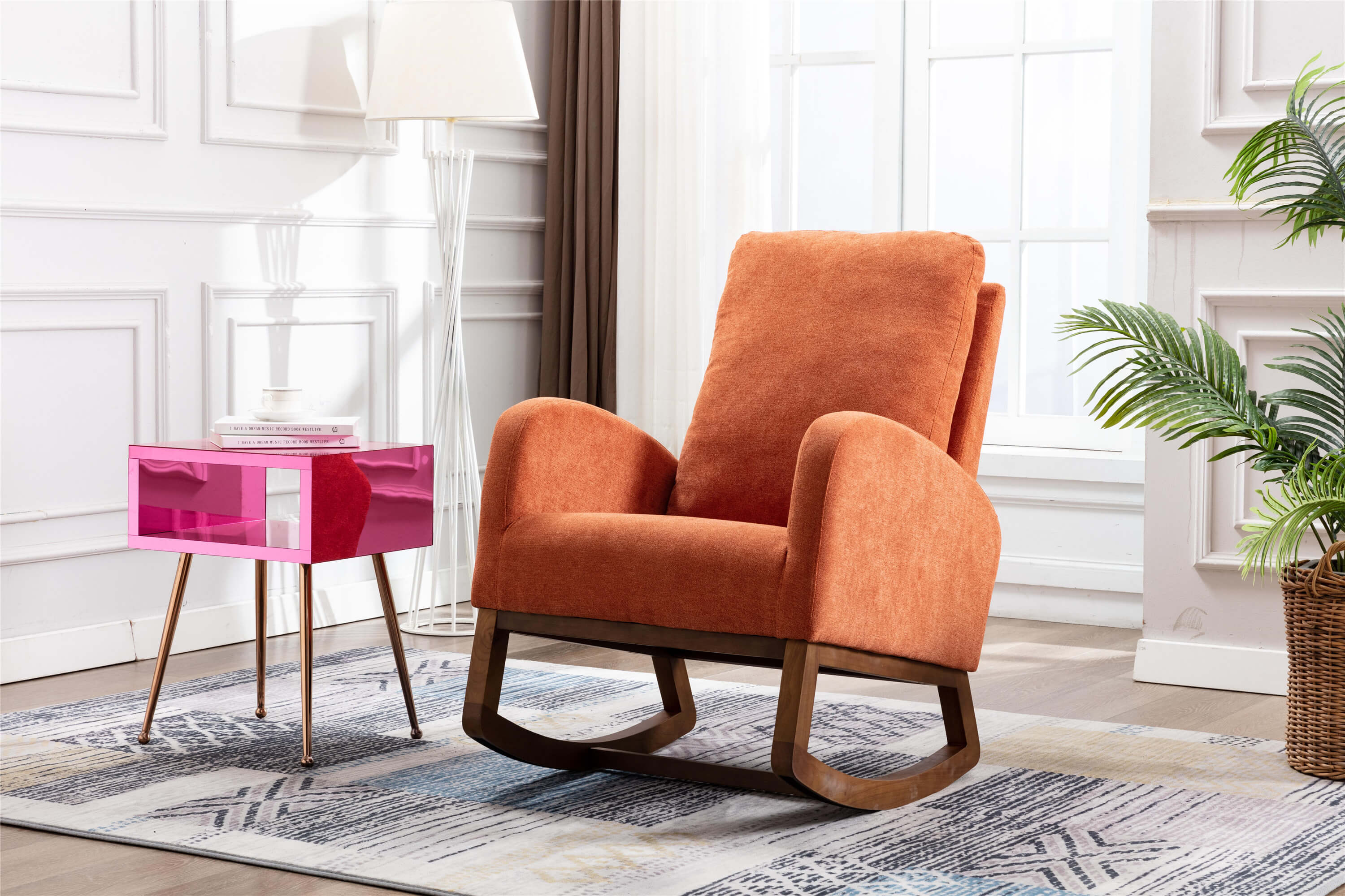 Homrest living room furniture clearance