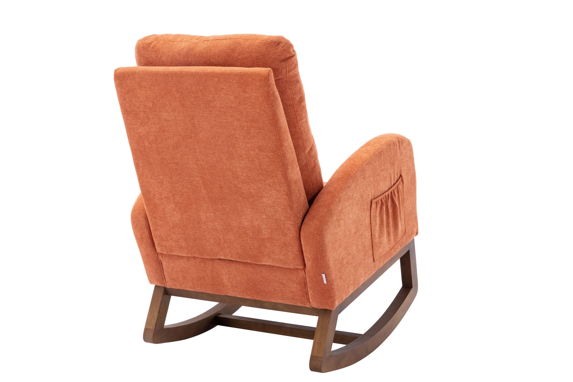 Homrest living room armchair