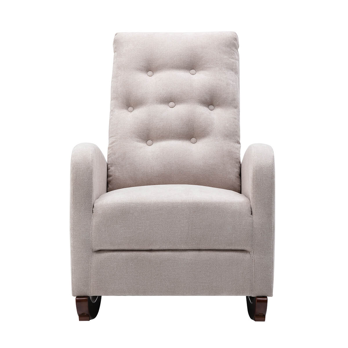 Comfortable and durable