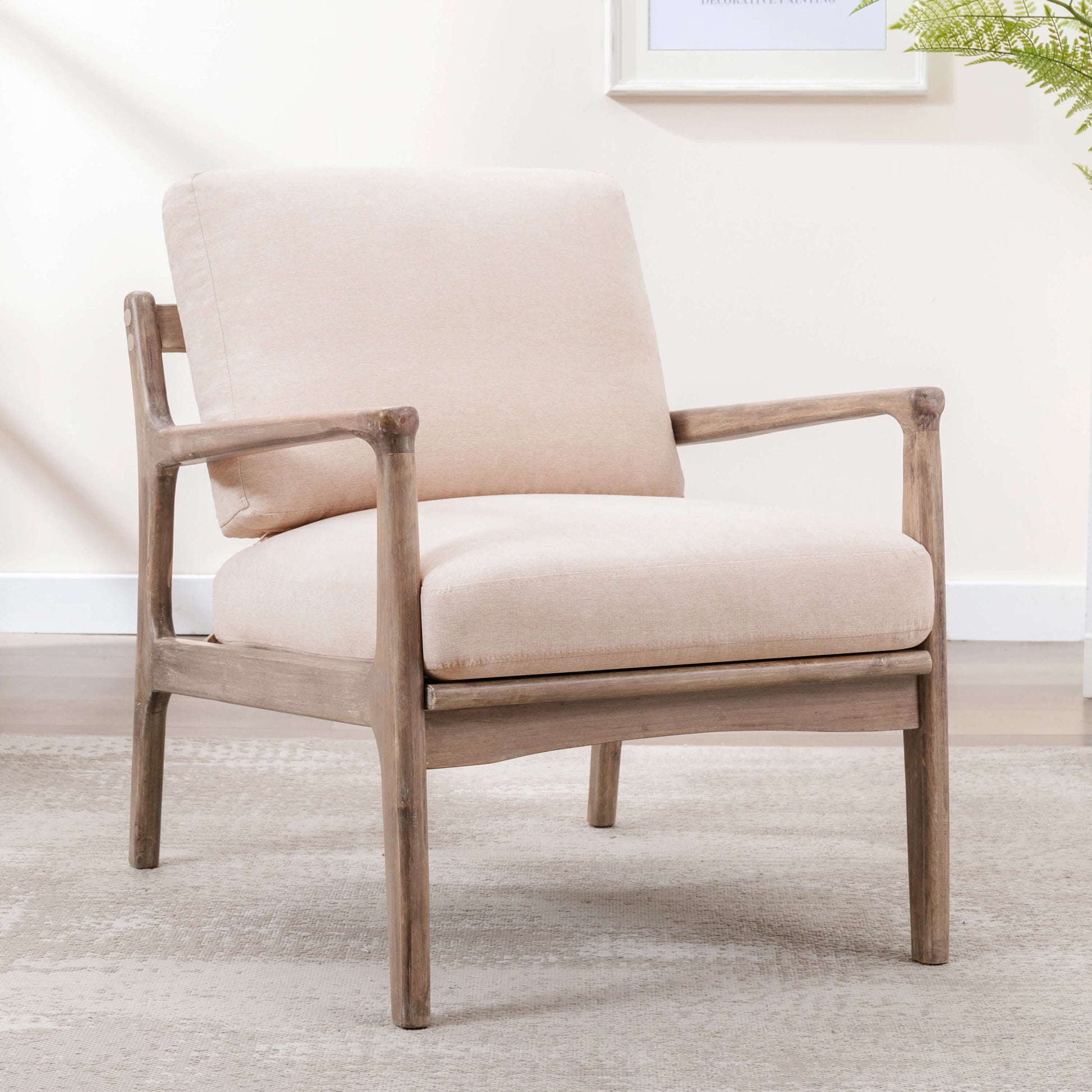 Homrest affordable living room furniture