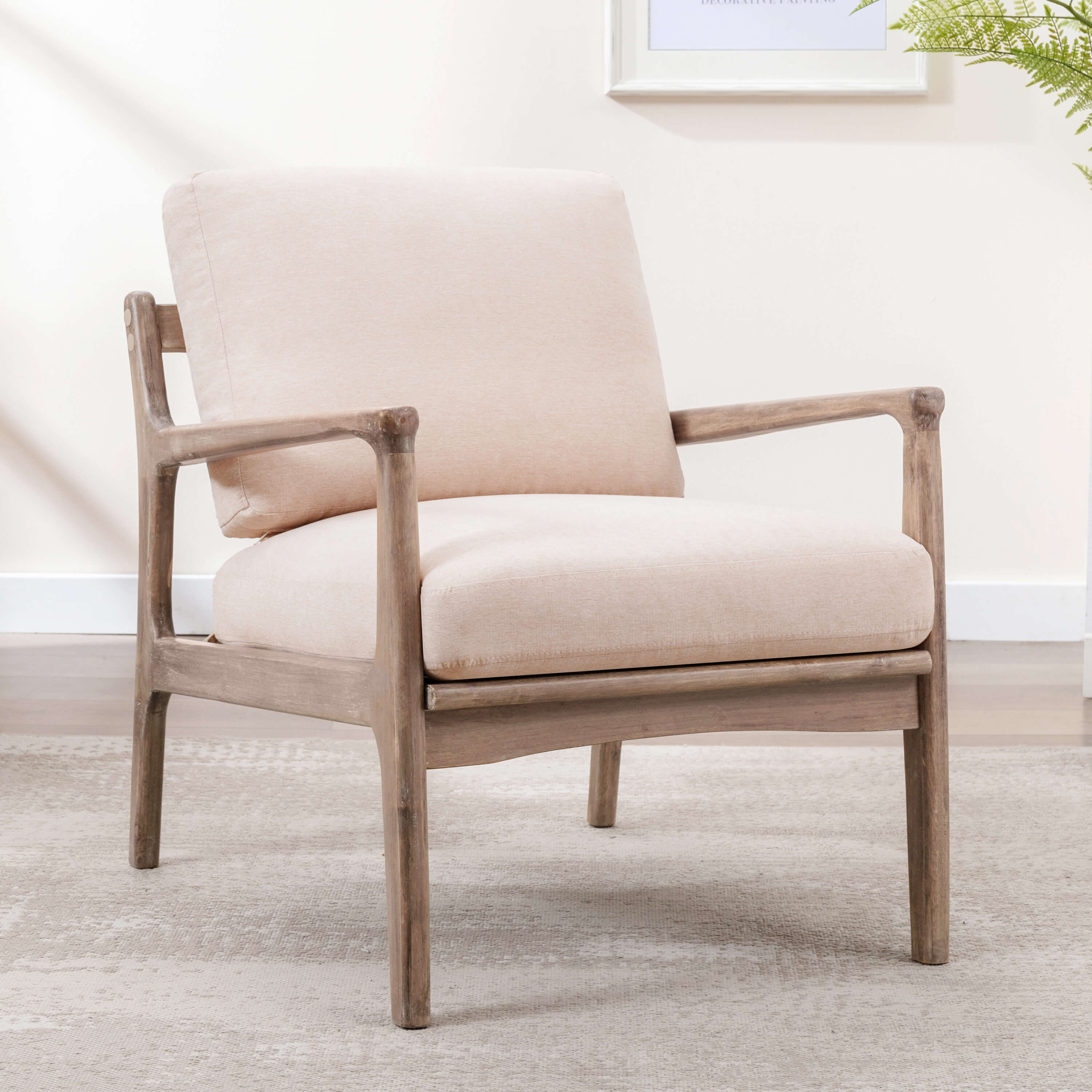 Homrest affordable living room furniture