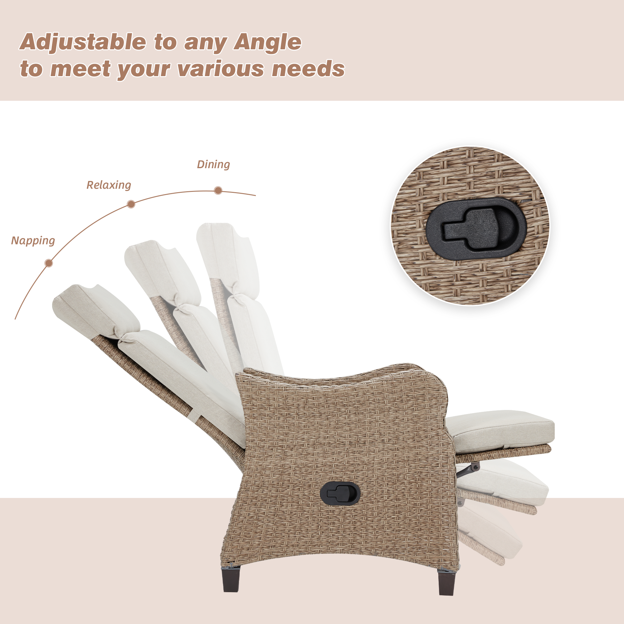 outdoor-recliner-chairs