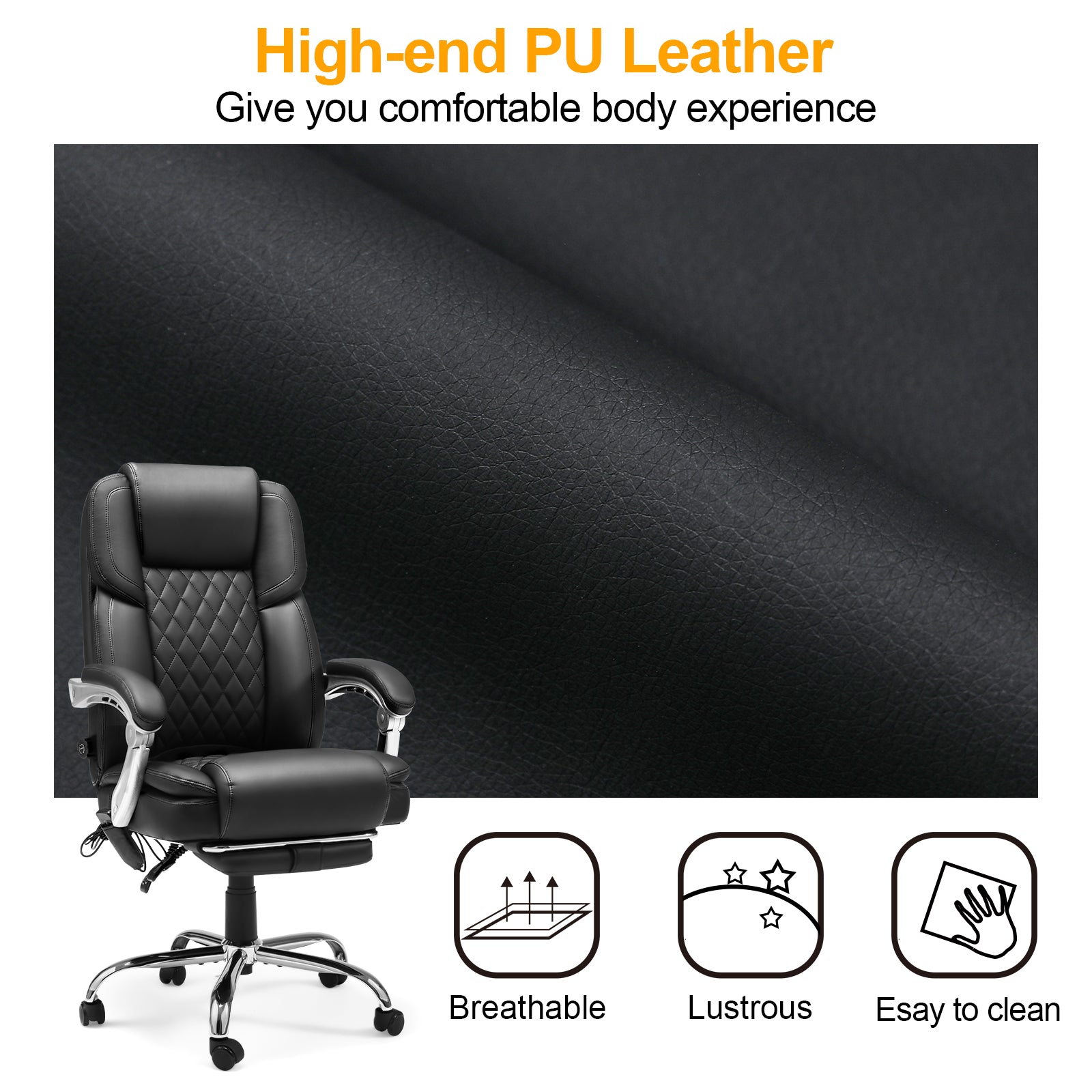 office-chair-with-heat-and-massage