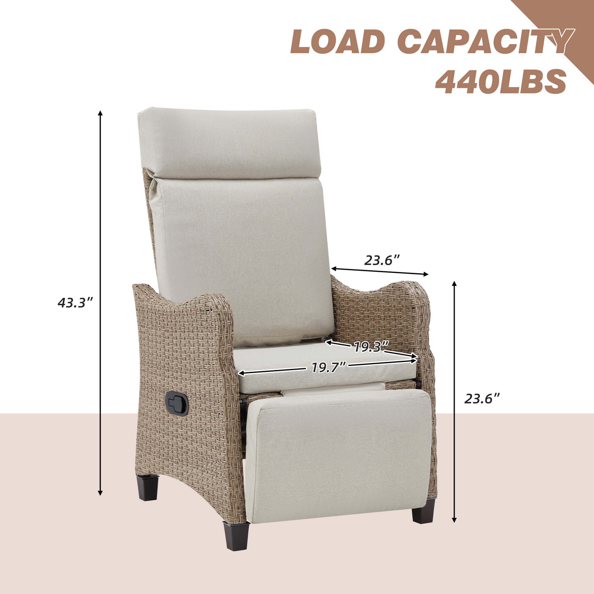 outdoor-recliner-chairs