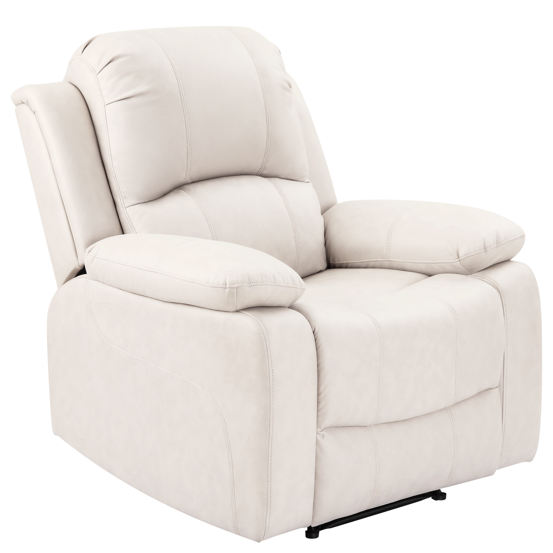 Homrest living room furniture clearance