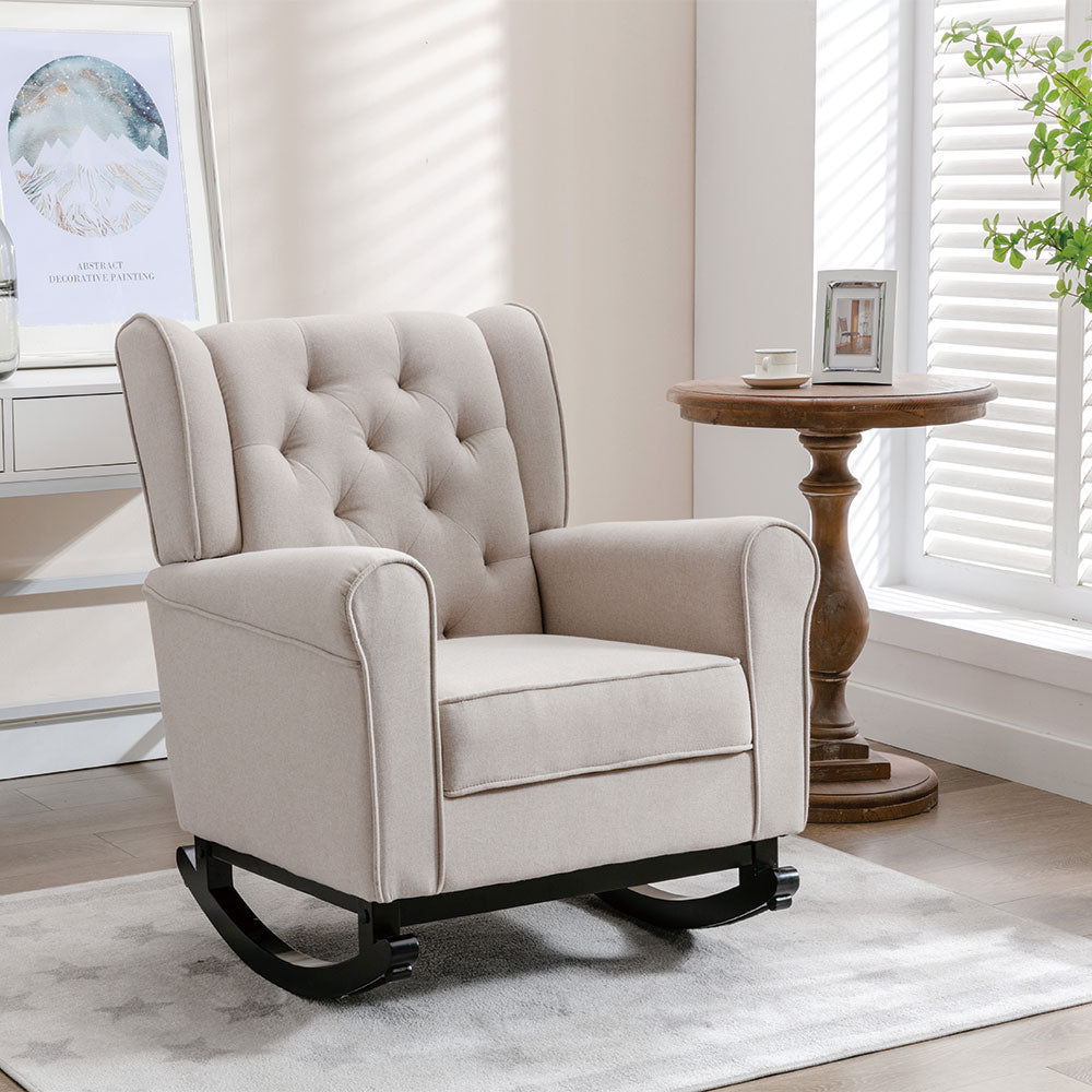 Homrest living room furniture clearance