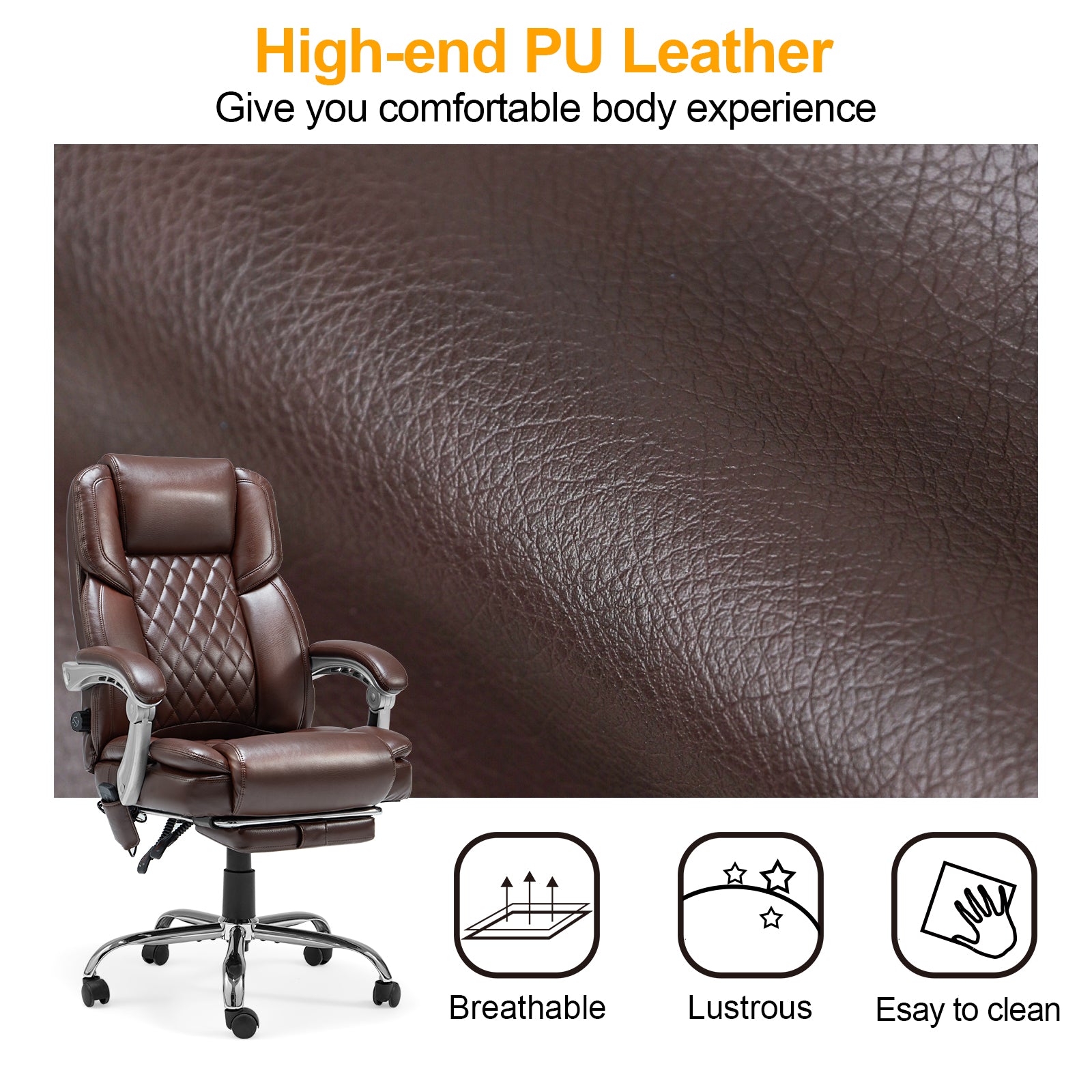 office-massage-chair