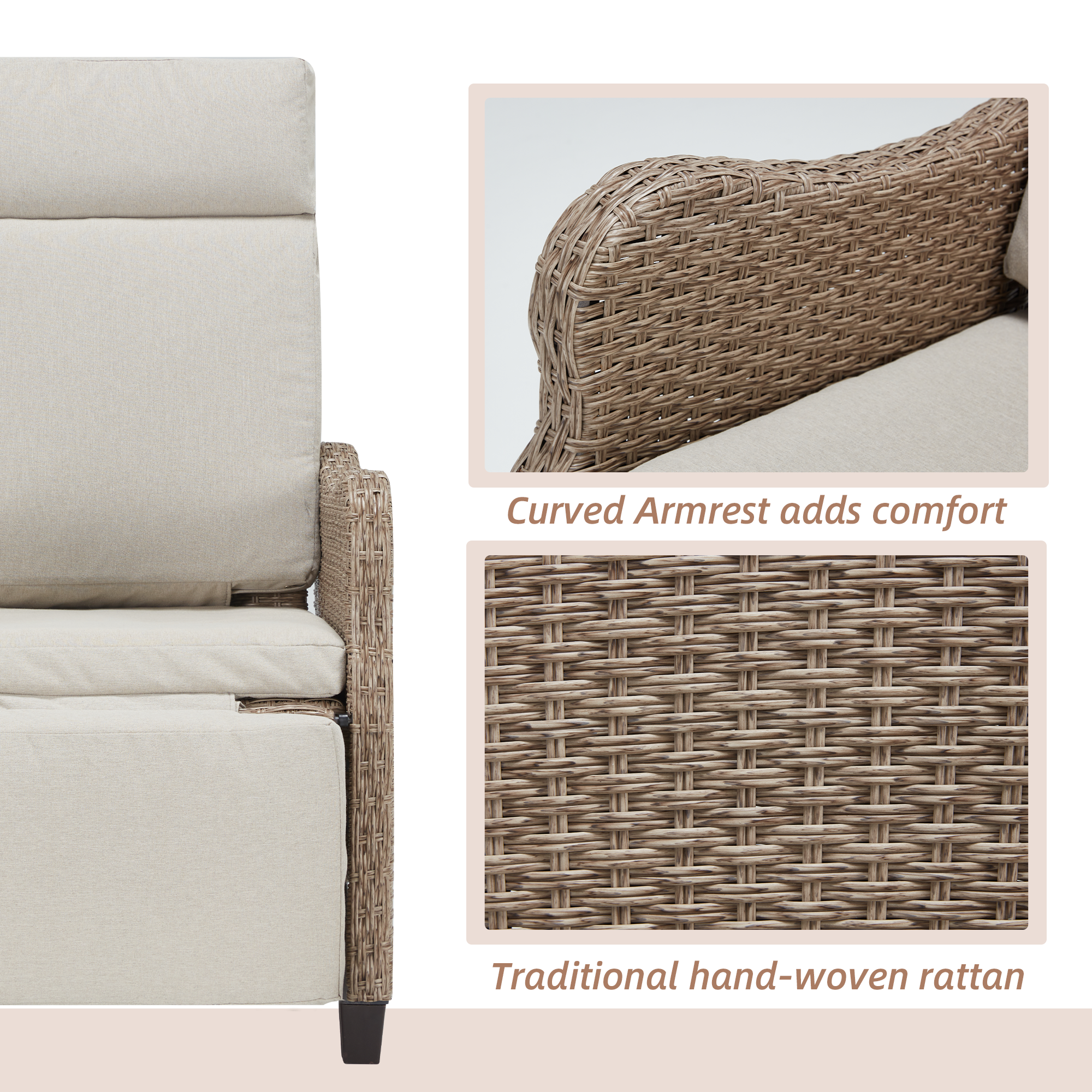 outdoor-recliner-chairs