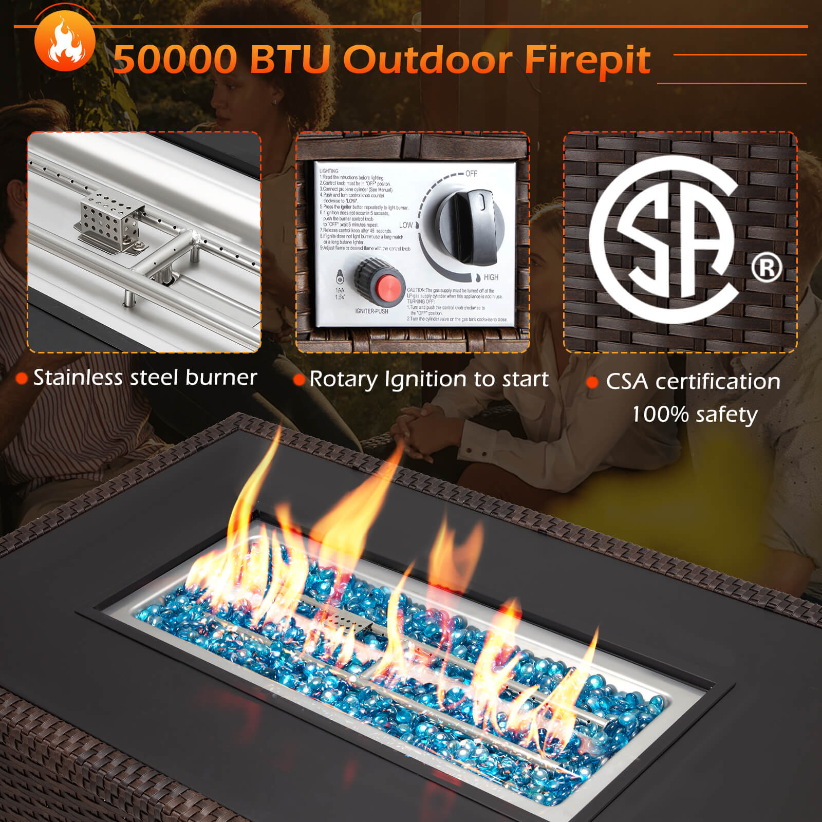 outdoor-gas-fire-pit-table