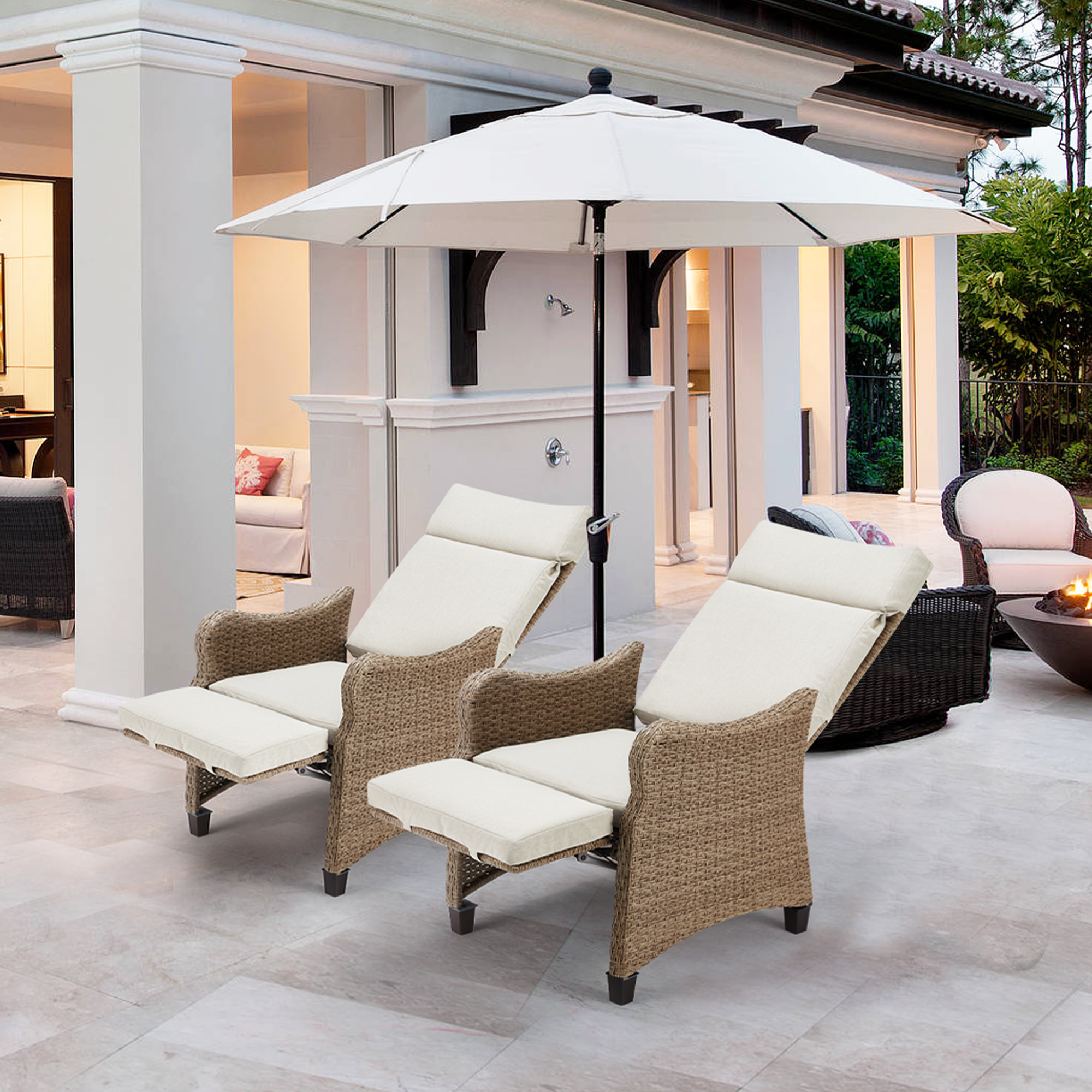 outdoor-reclining-chairs