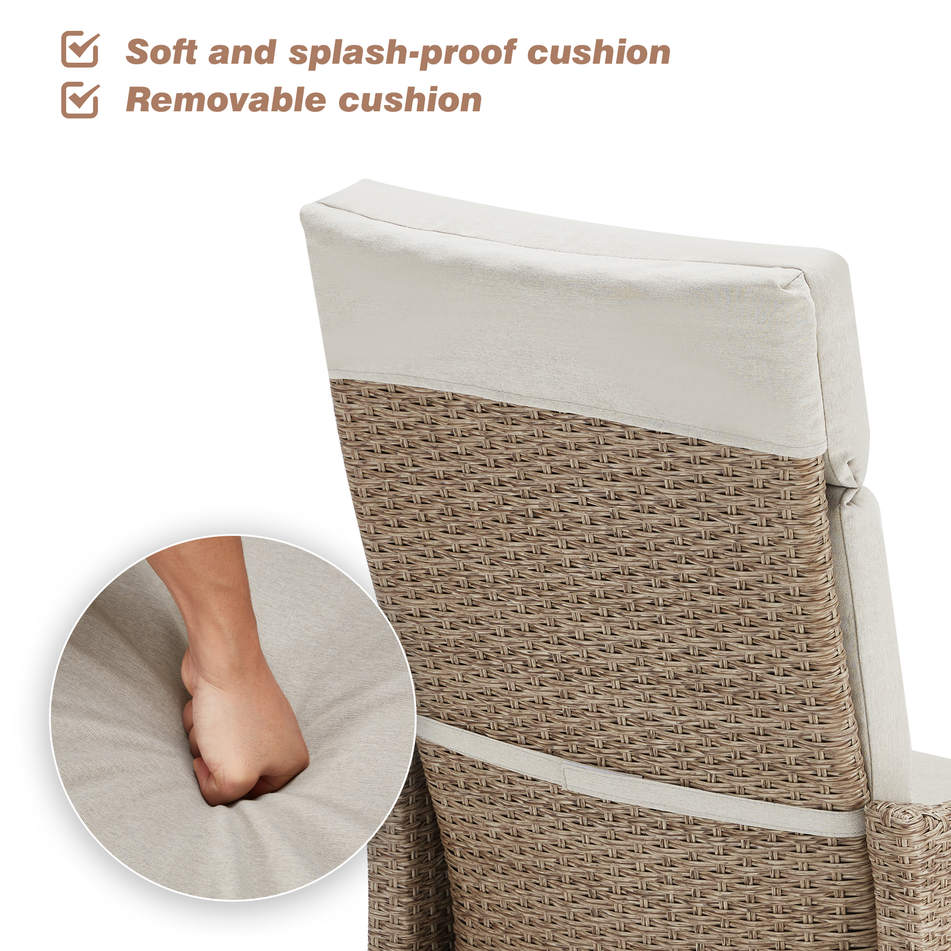 outdoor-recliner-chairs