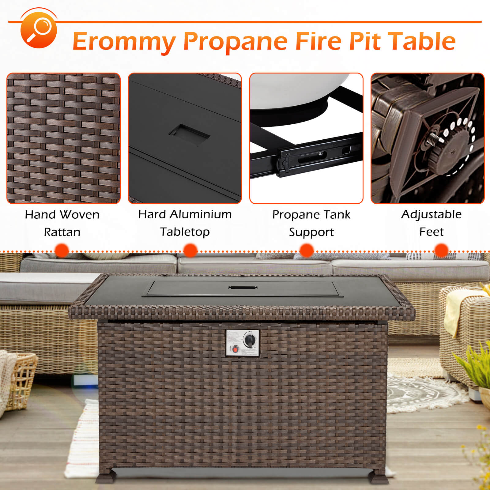 outdoor-gas-fire-pit-table